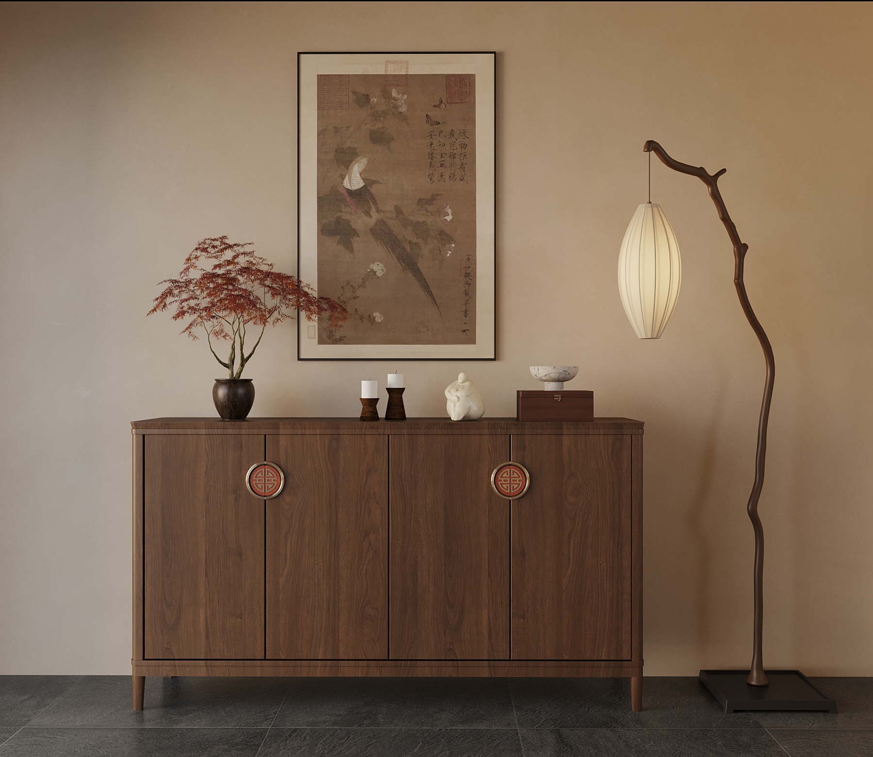 ʽ߹ װι ع ص  װλ