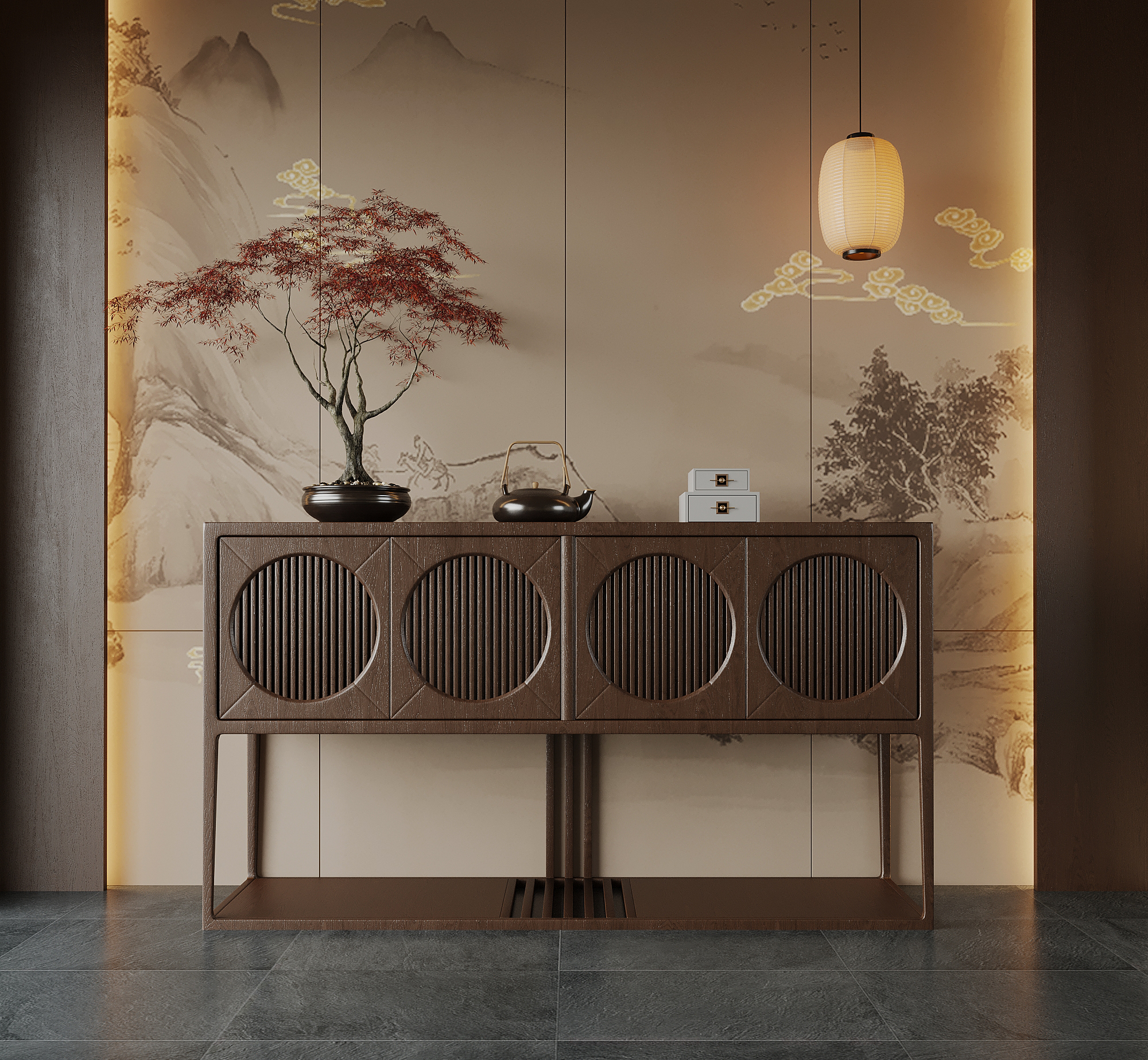 ʽ߹ װι ع ص  װλ