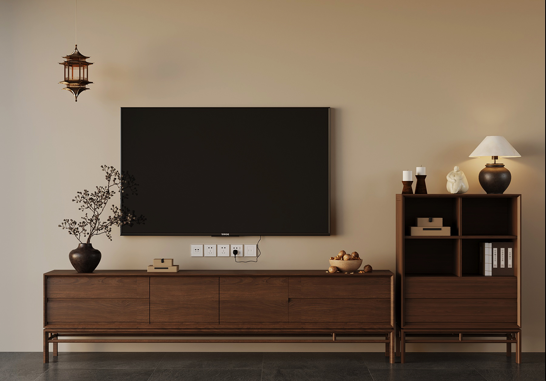 ʽ߹ װι ع ص  װλ