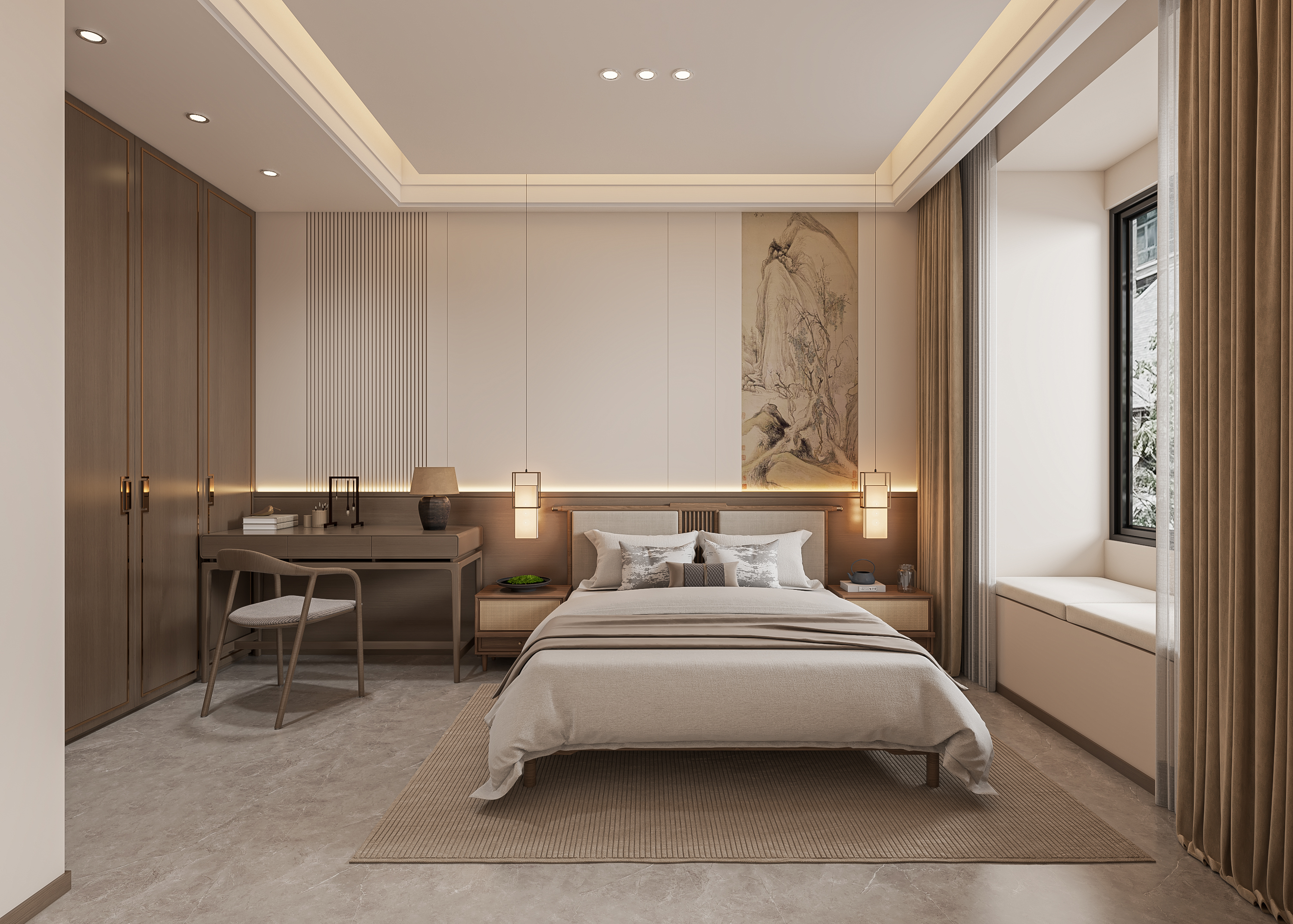 ľ³  TELVX18136466886