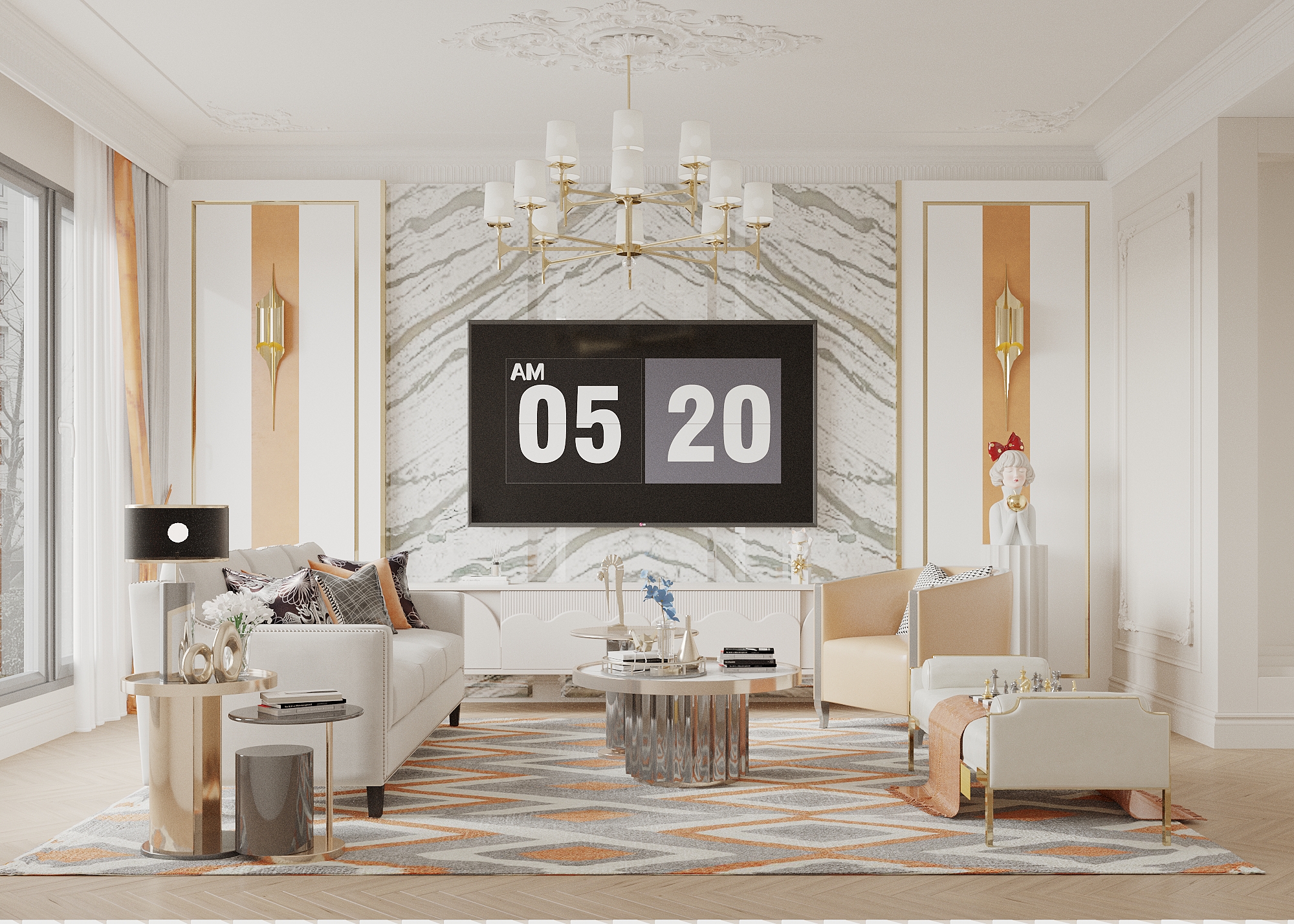 ʽŷ ӱǽ ɳ輸   ʽ