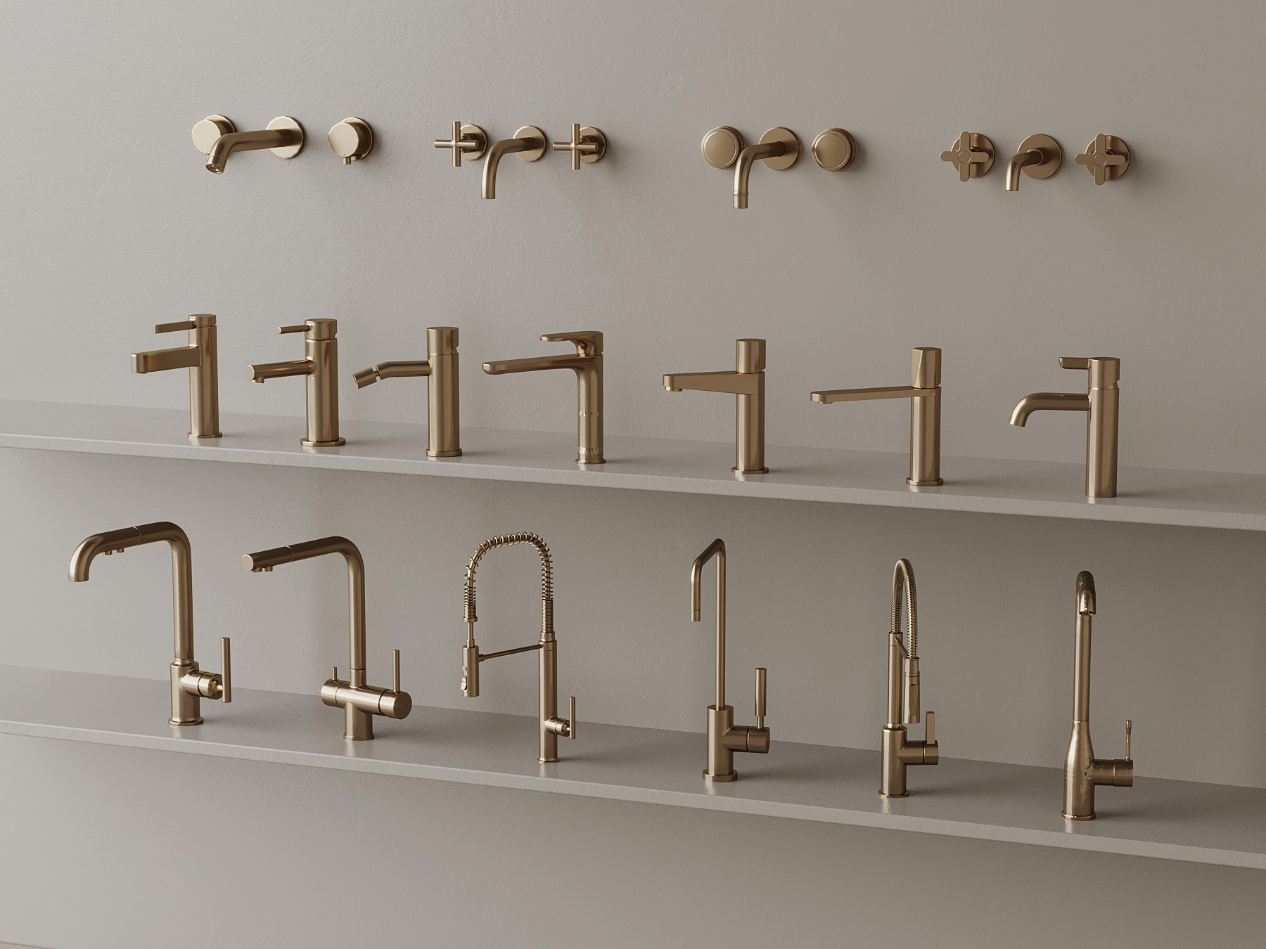 ˮ��ͷ �ִ�ˮ��ͷ