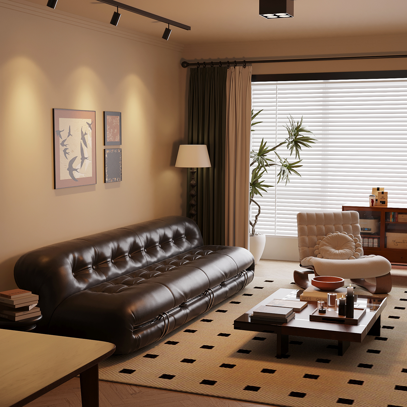 �йſ��� ɳ���輸���