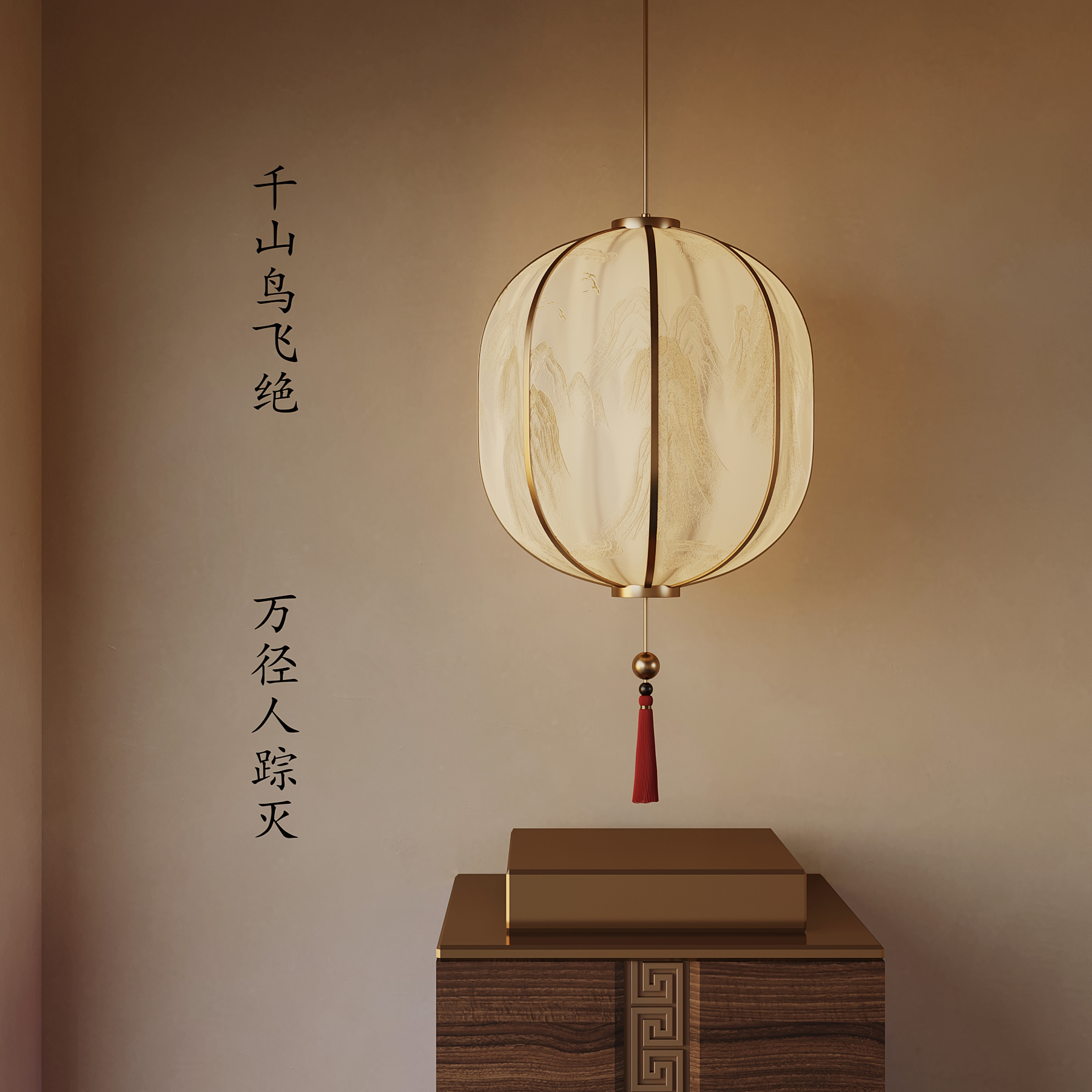 ����ʽ����