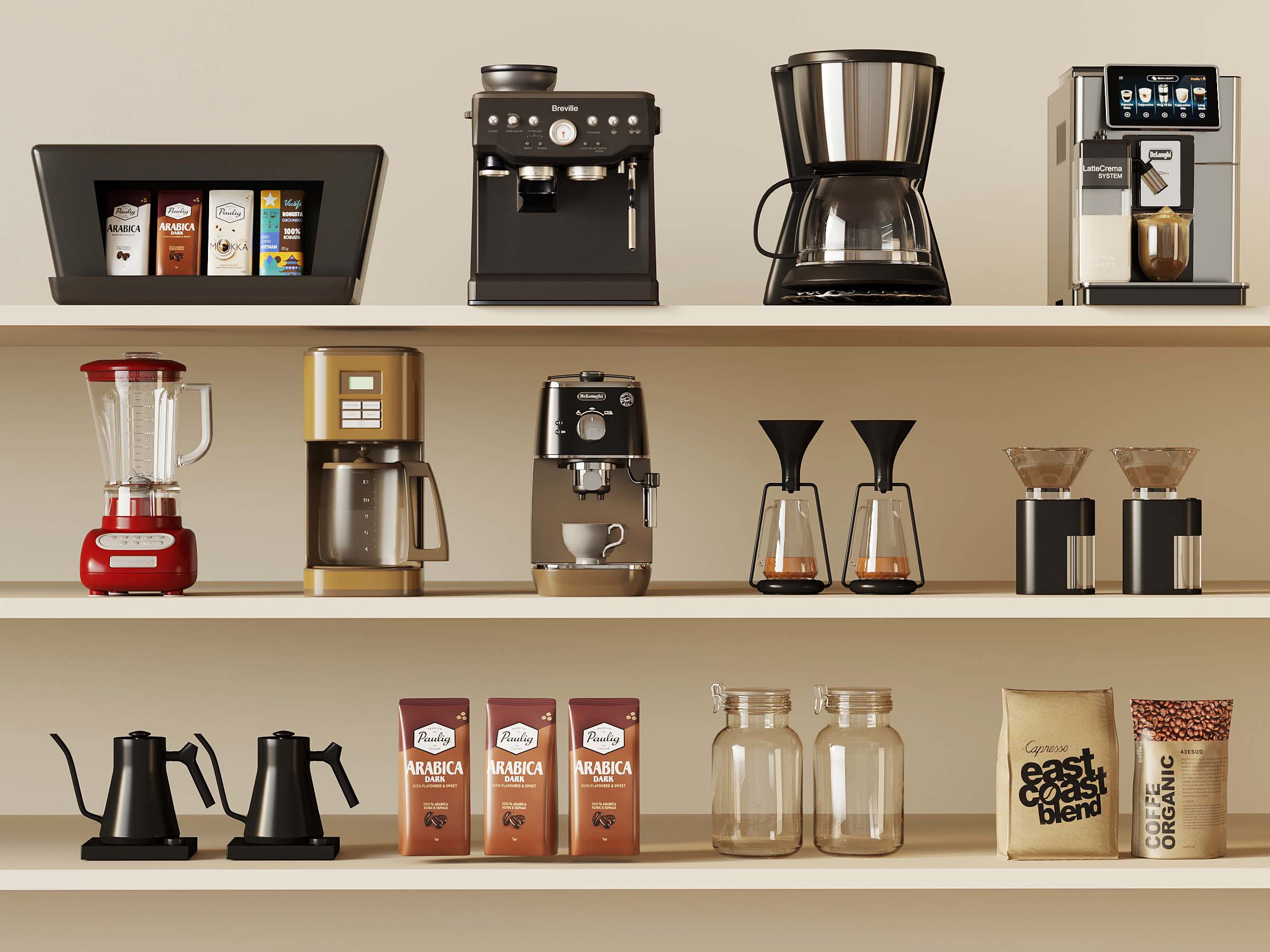 ���Ȼ� ������Ʒ