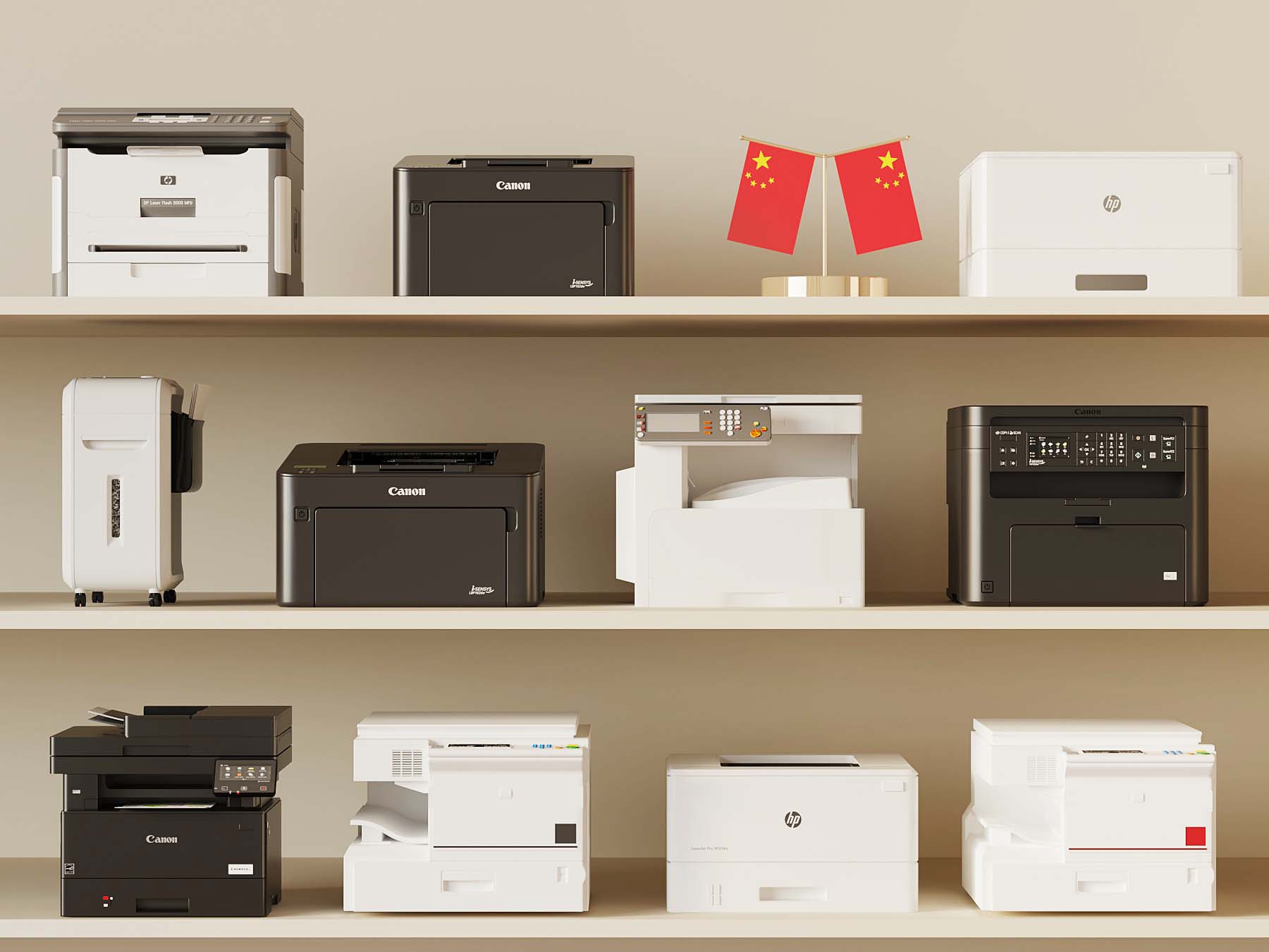 ��ӡ�� ��ֽ��