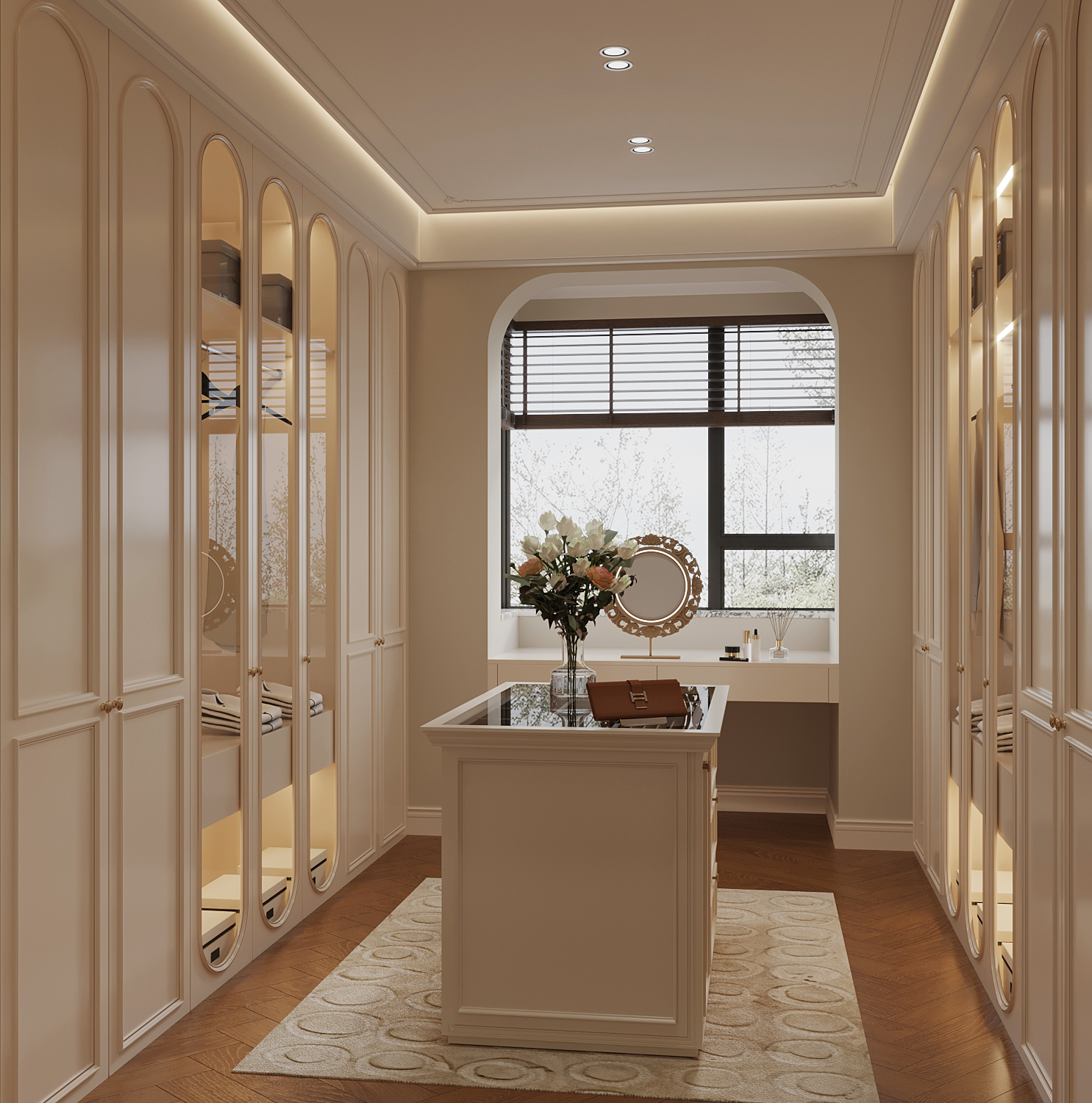 ��ʽ��ñ�� �¹� ��ױ̨