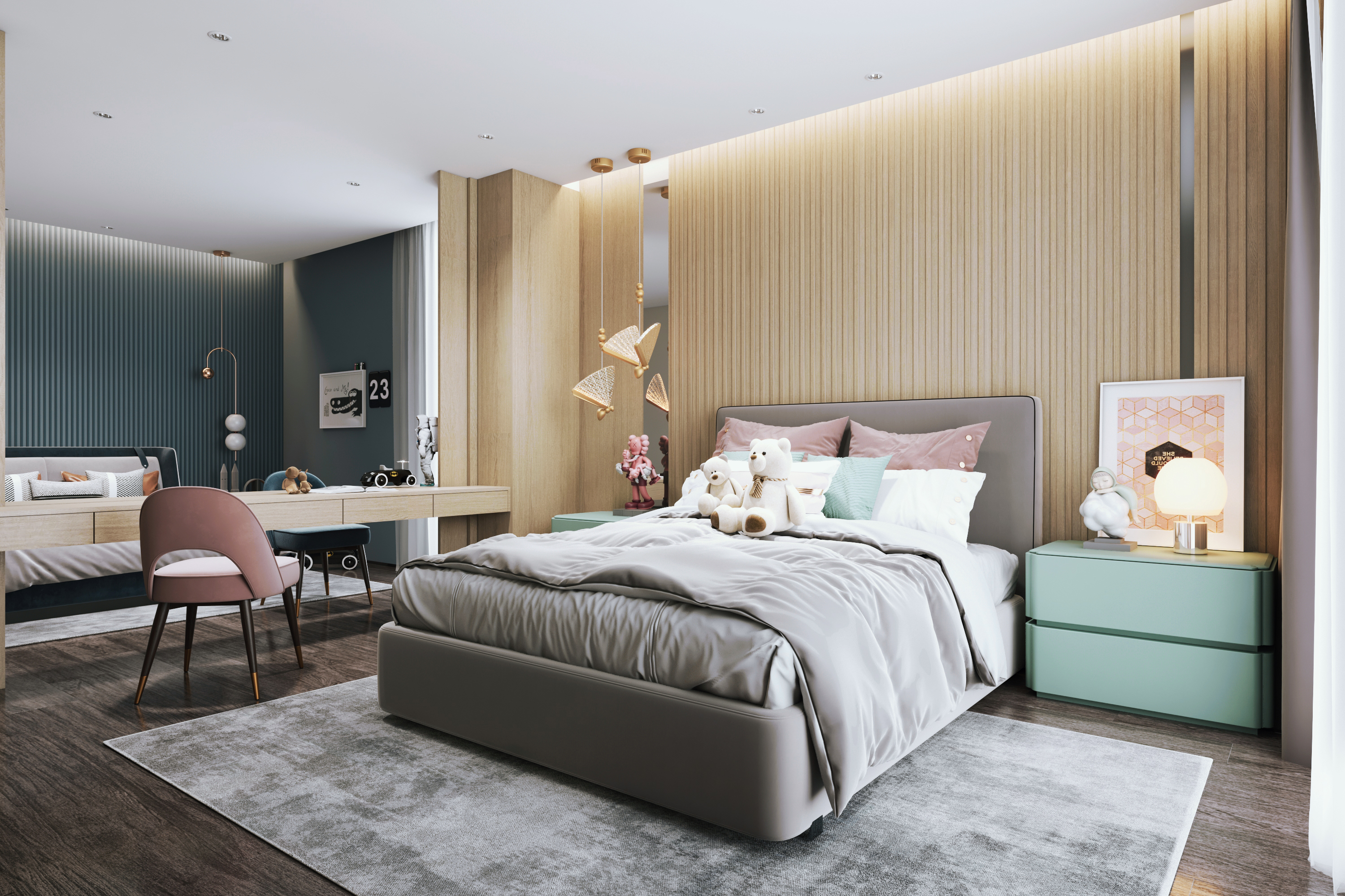 ��Ůͯ��ͯ��