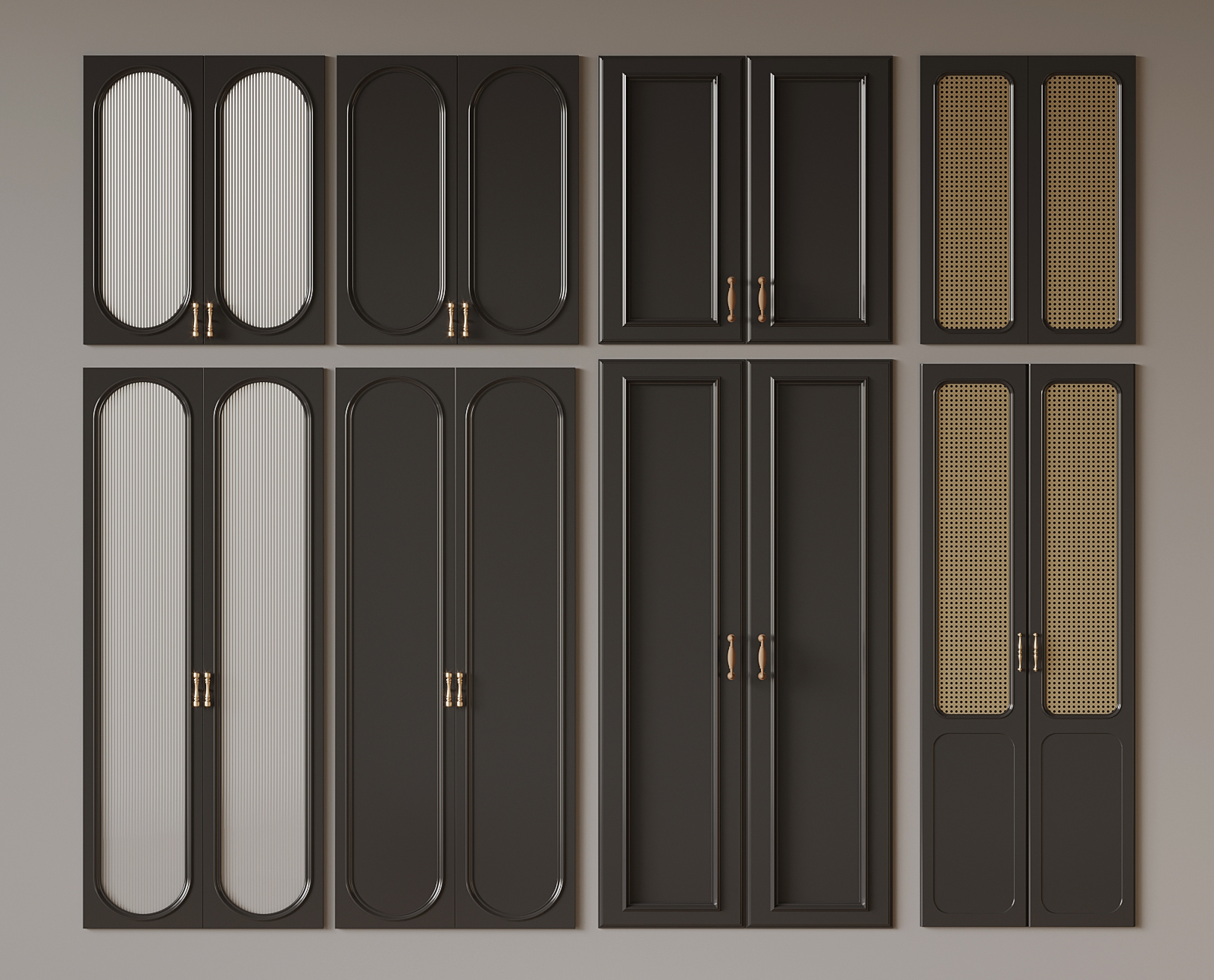 ��ʽ���� �Ű�