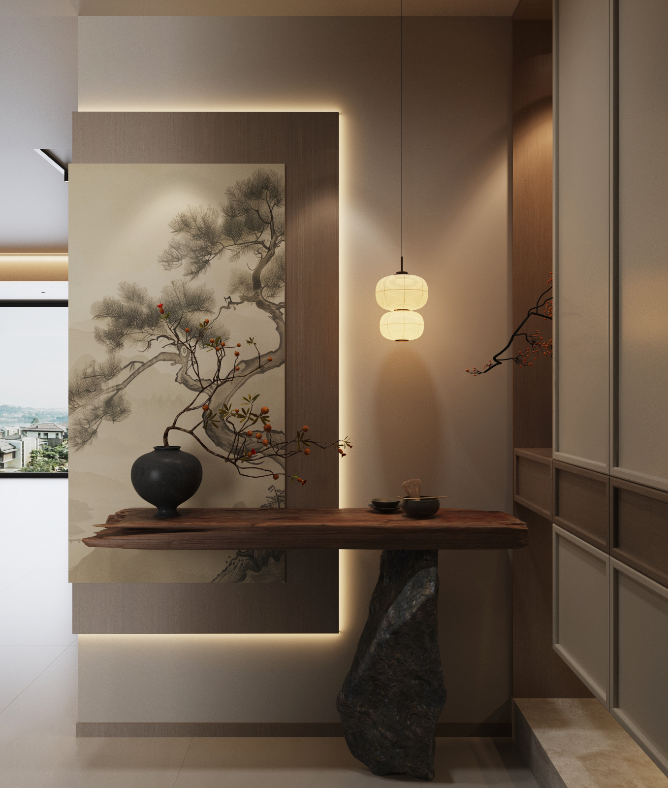 ��ʽ���� �˾� ���� Ь��