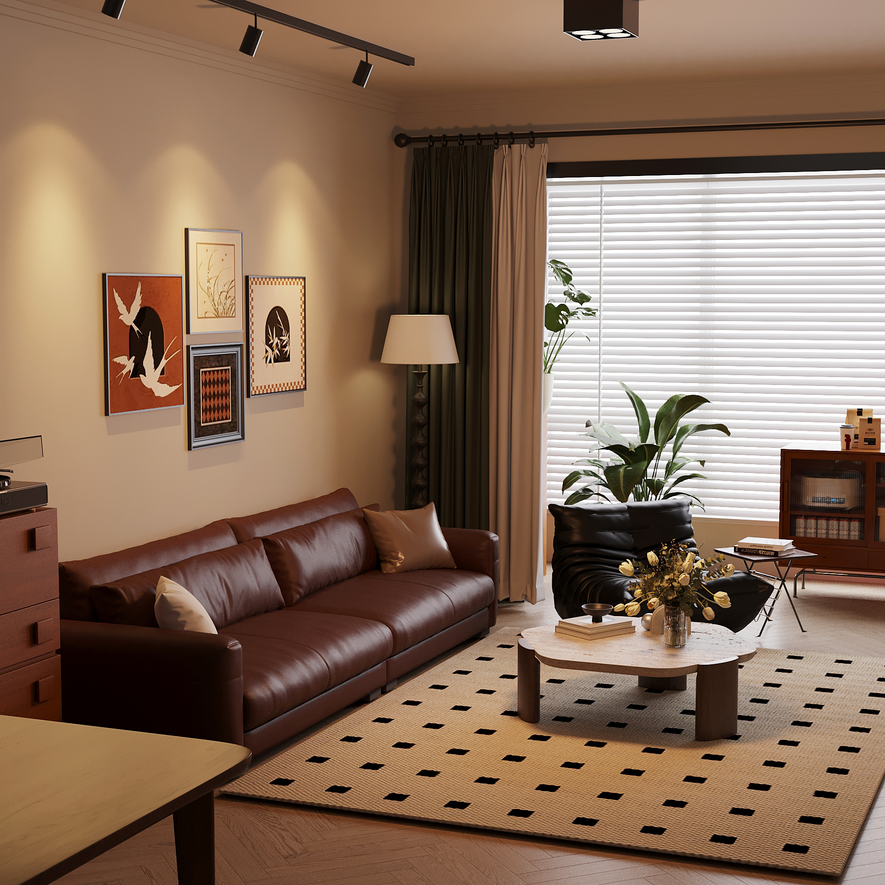 �йſ��� ɳ���輸���