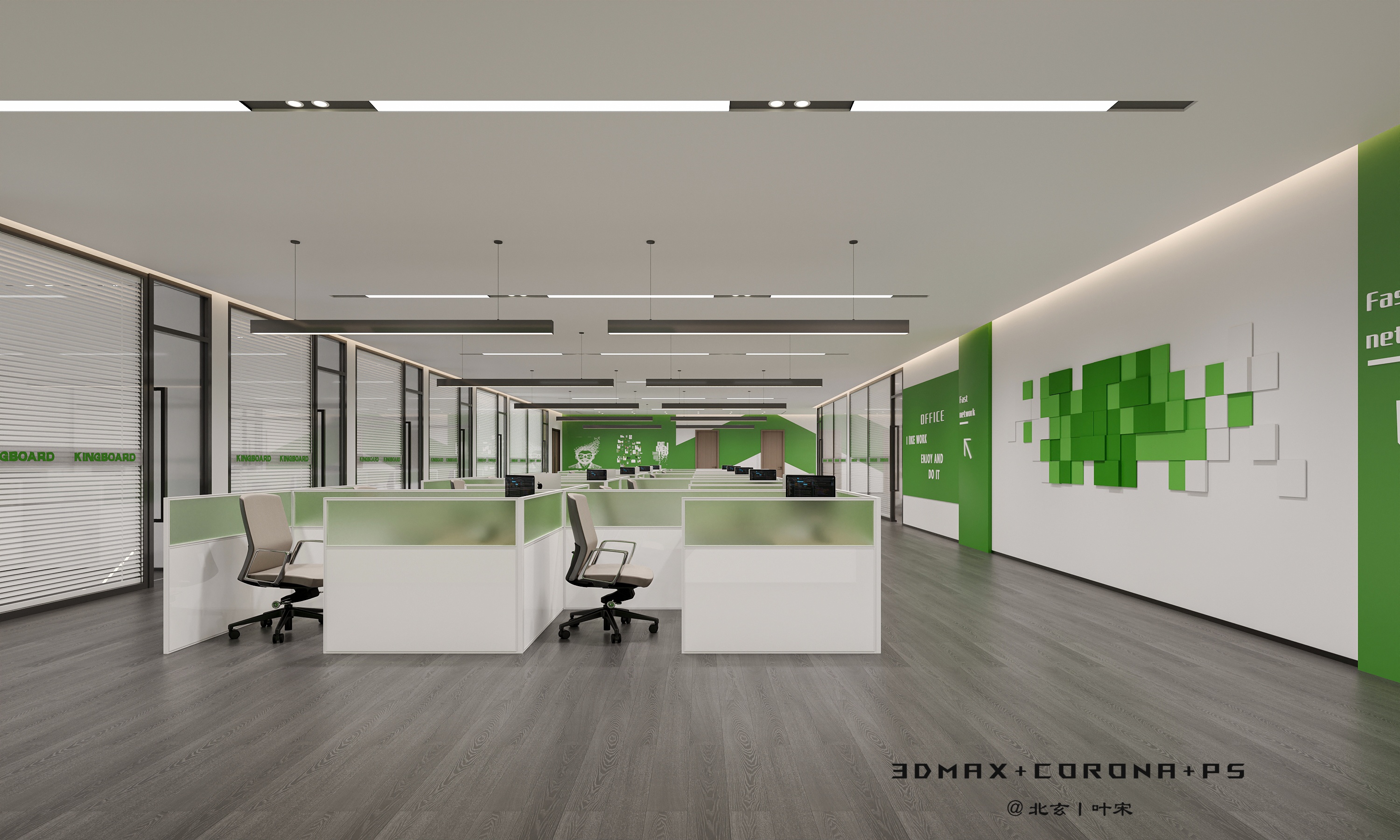 18919637638 (11).jpg