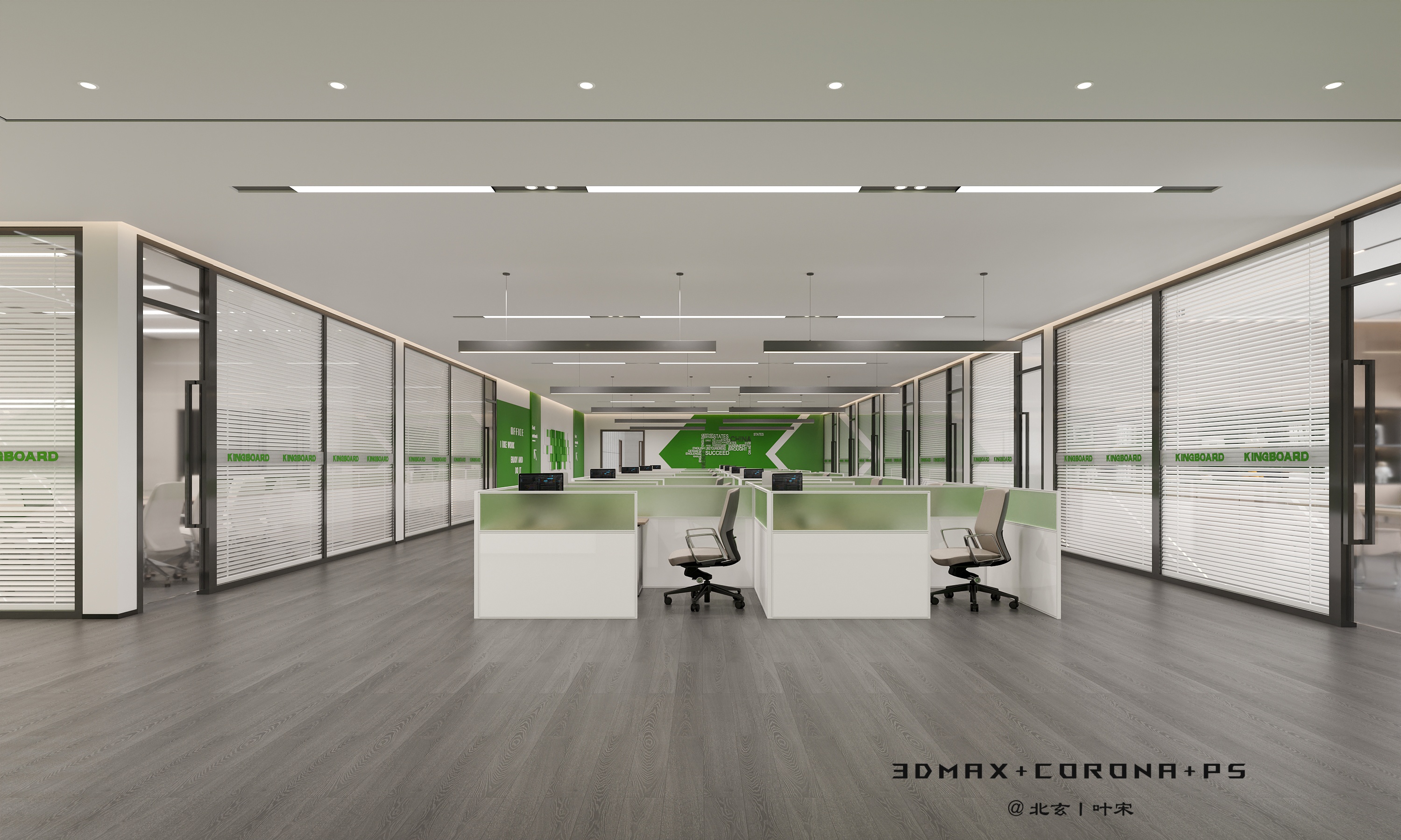 18919637638 (12).jpg