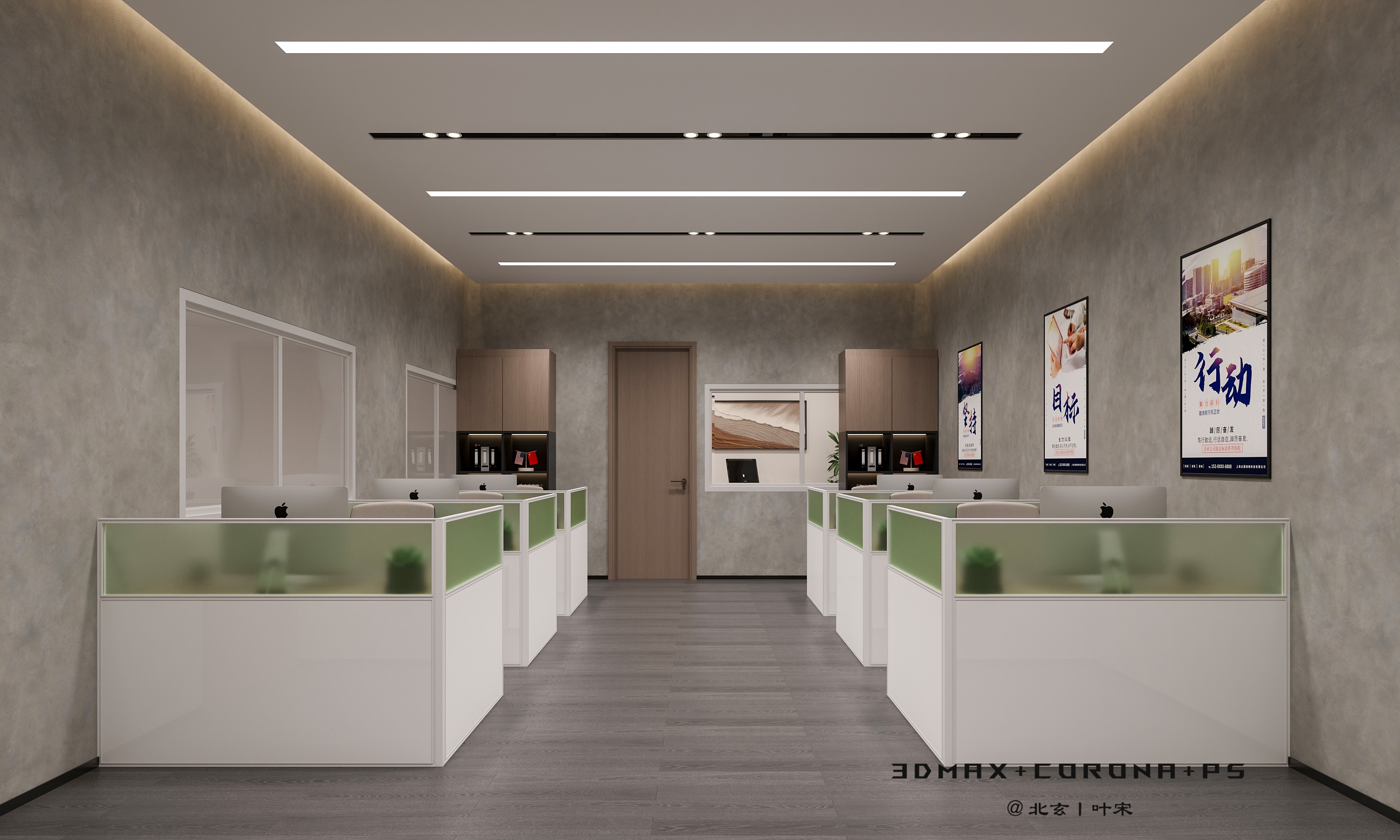 18919637638 (13).jpg