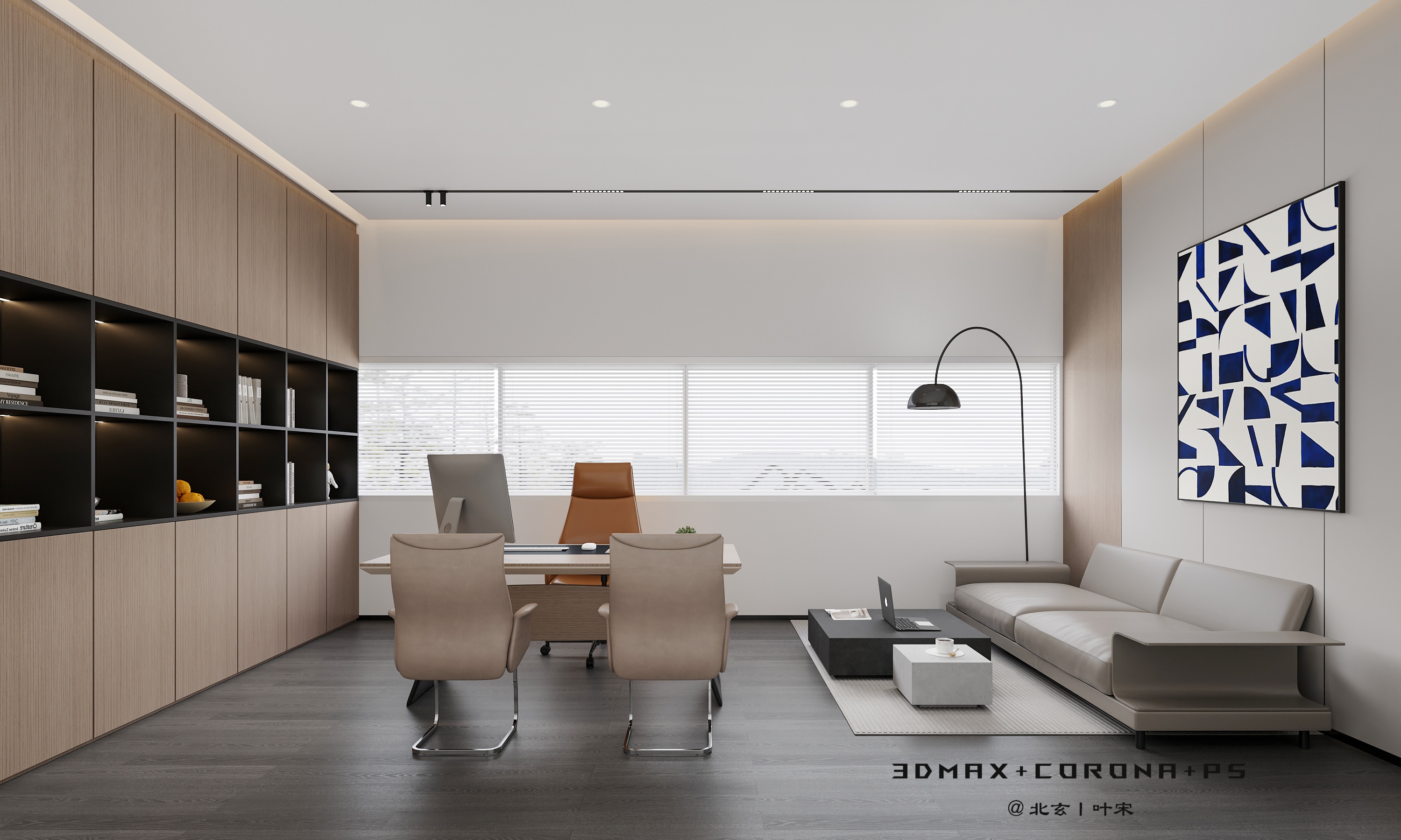 18919637638 (15).jpg