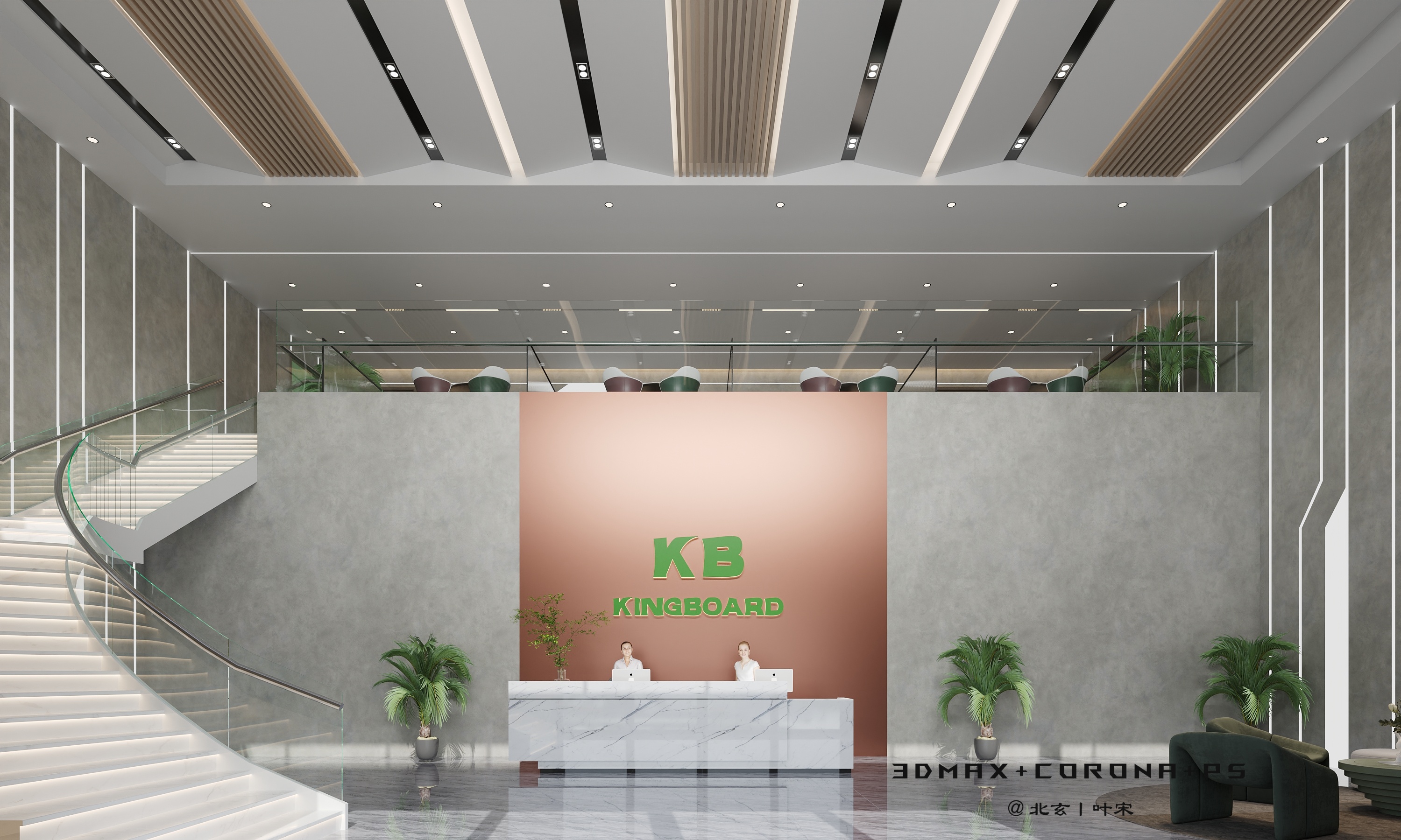 18919637638 (20).jpg