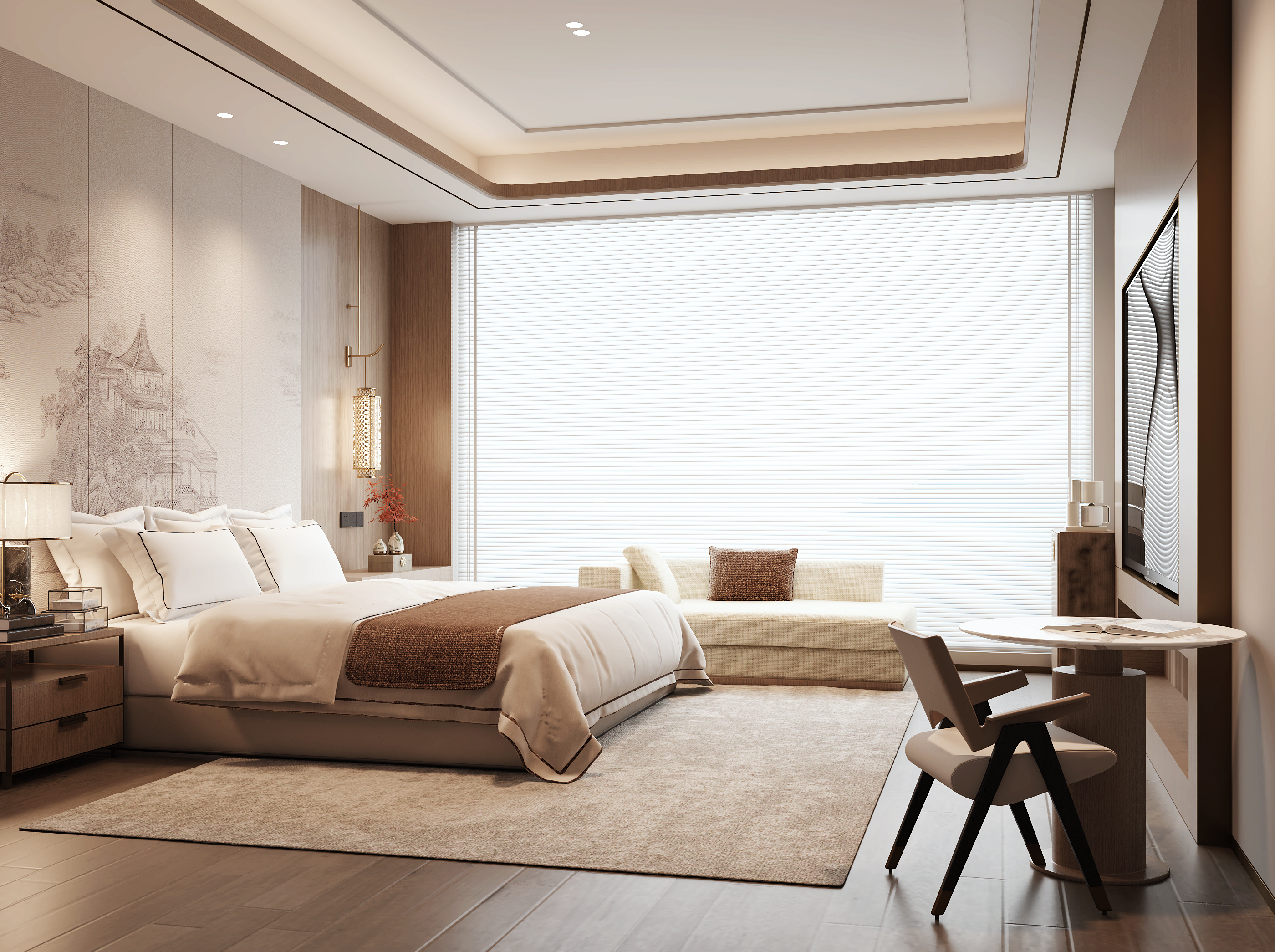 ����ʽ�Ƶ�ͷ�