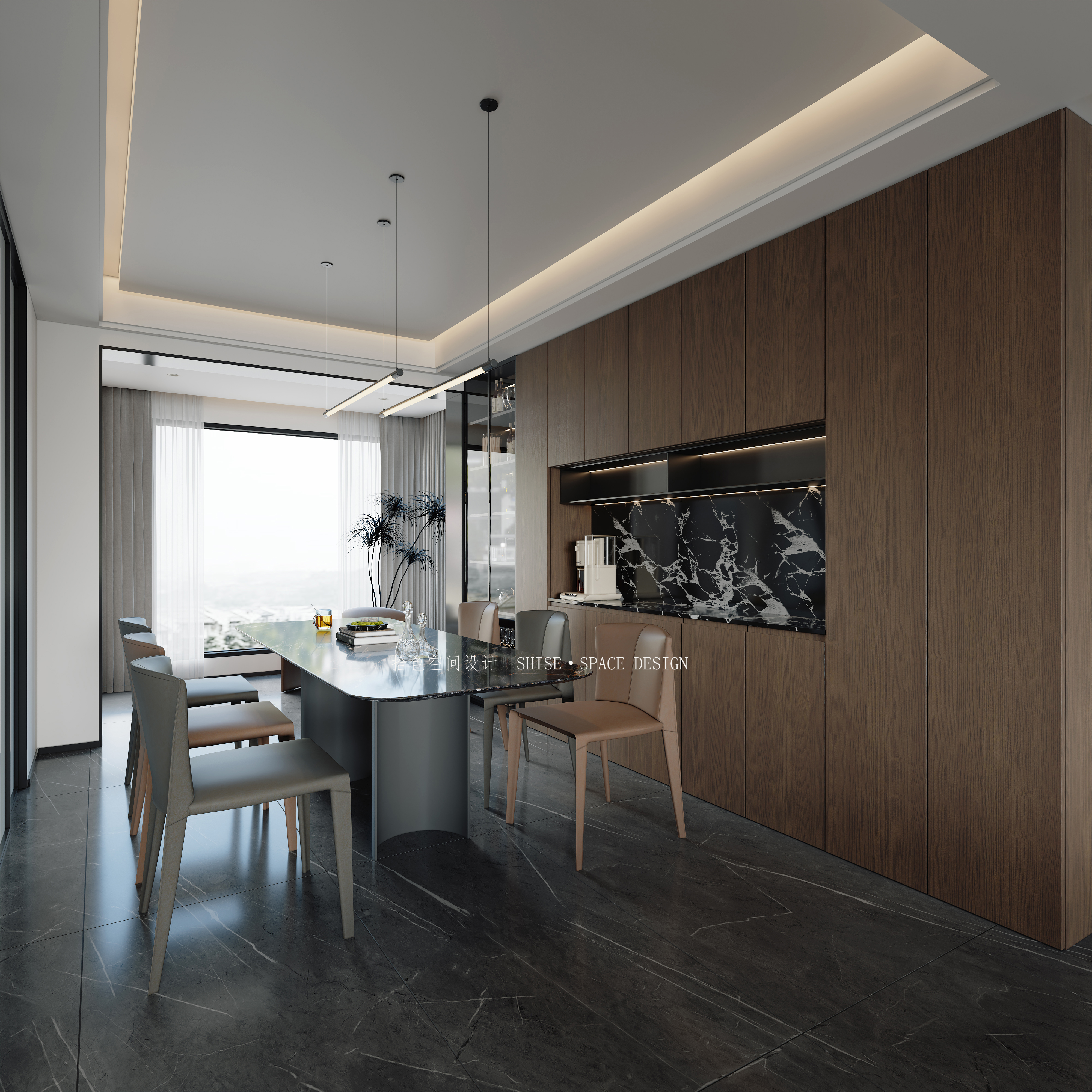 ����(1) ����.jpg