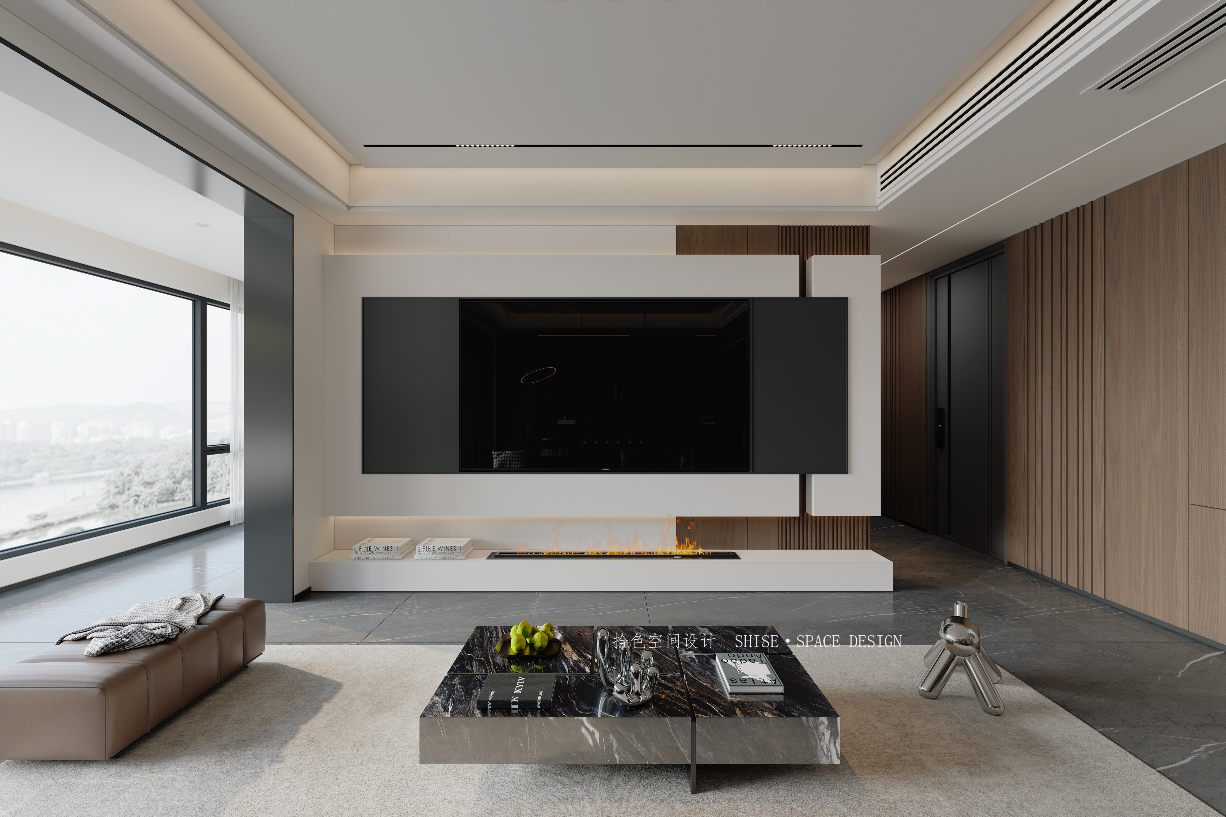 ���ӱ���(1) ����.jpg