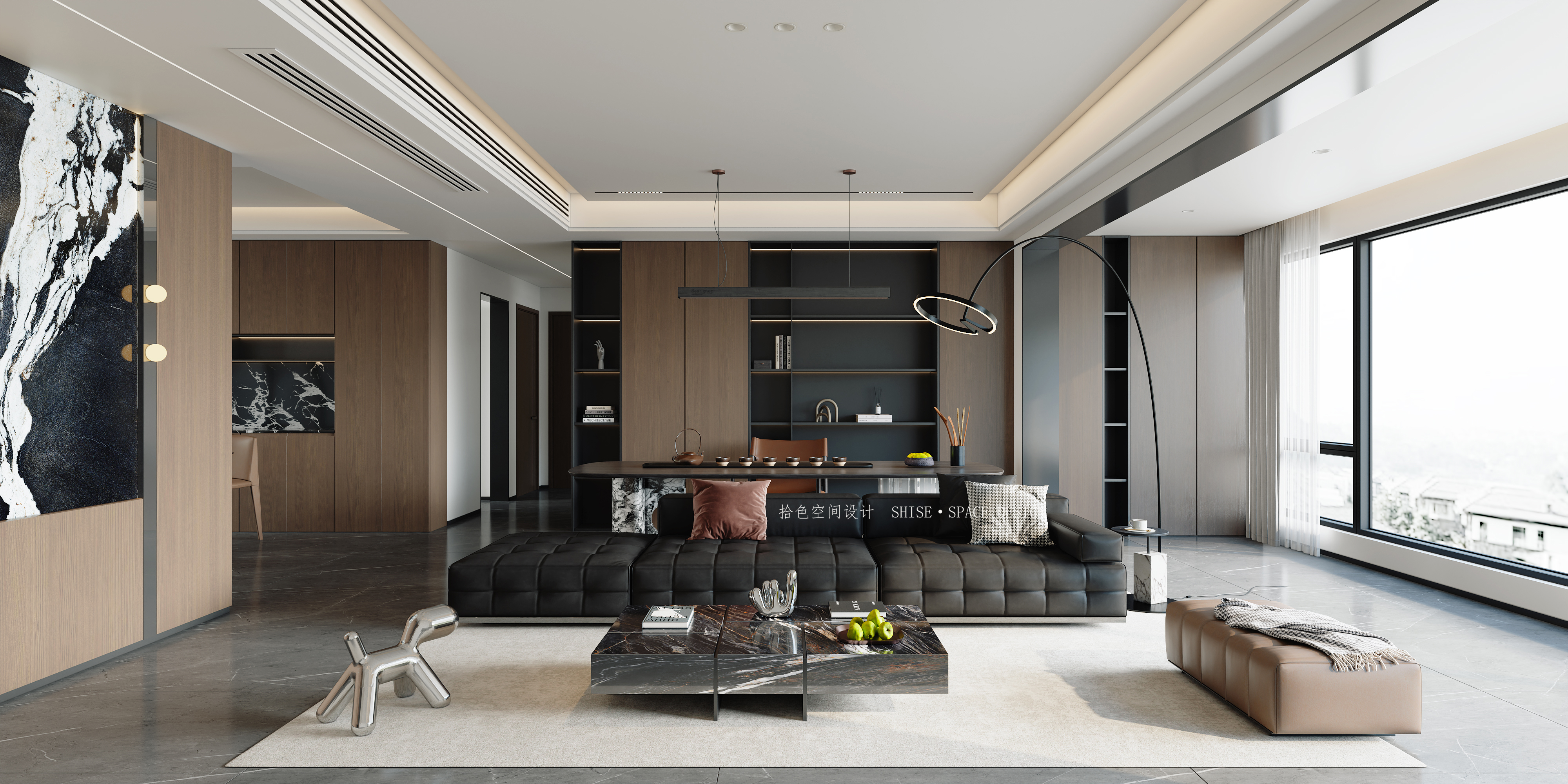 ɳ������(1) ����.jpg