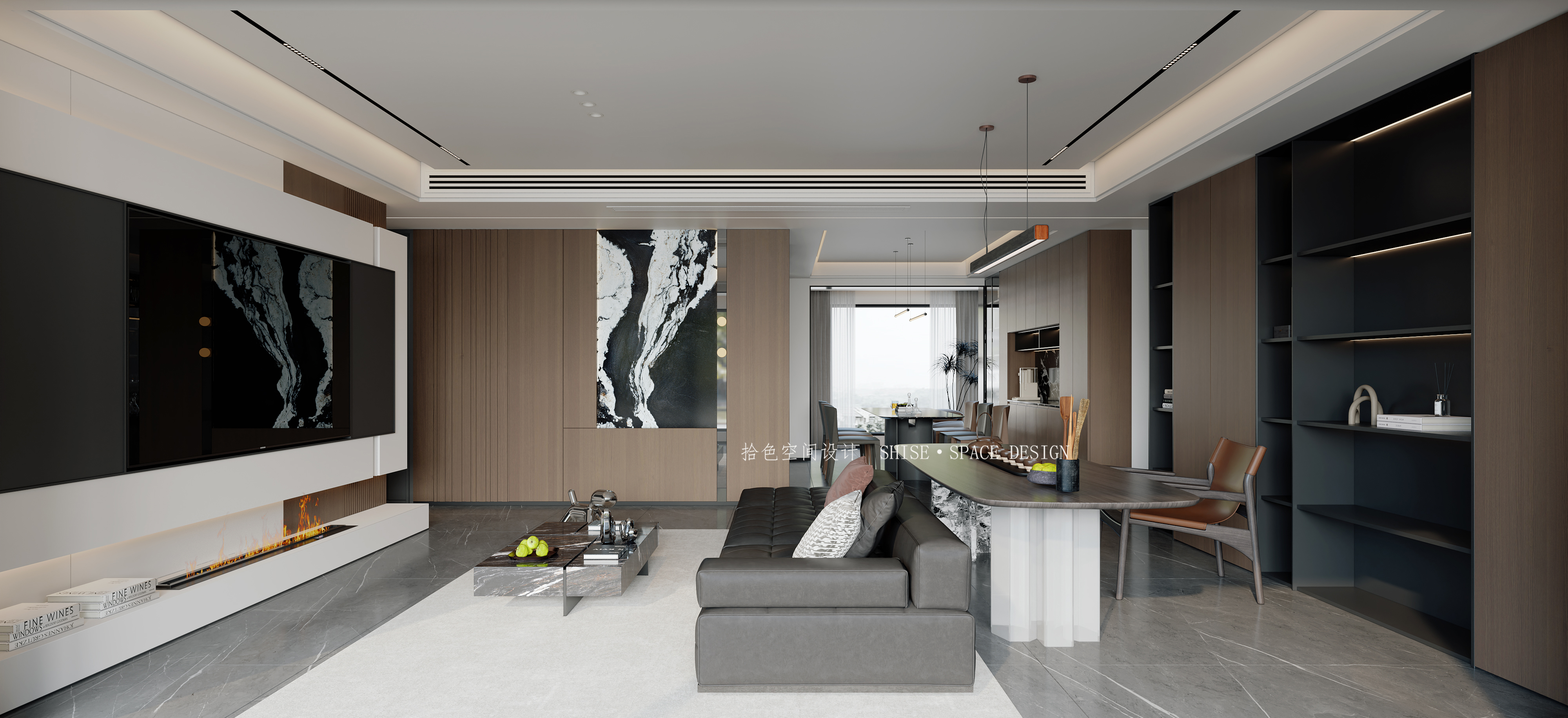 ��̨������(1) ����.jpg