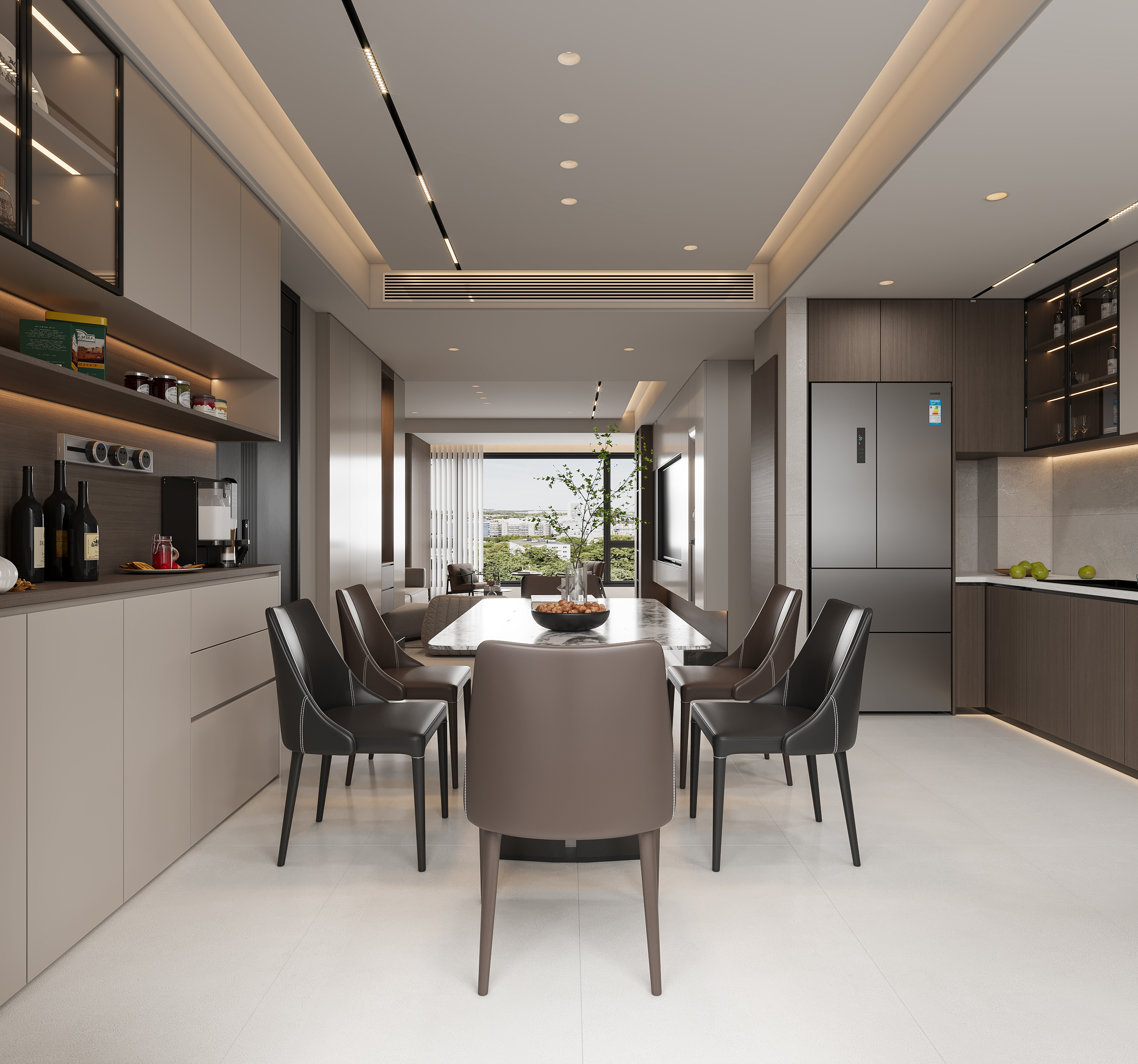 ľ³  TEL/VX18136466886