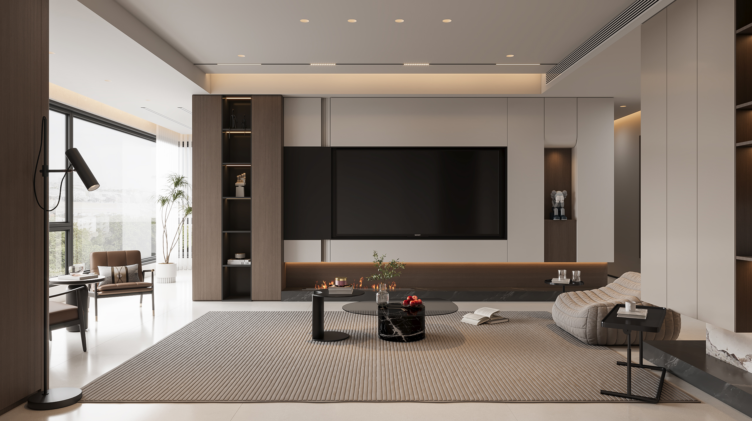 ľ³  TEL/VX18136466886