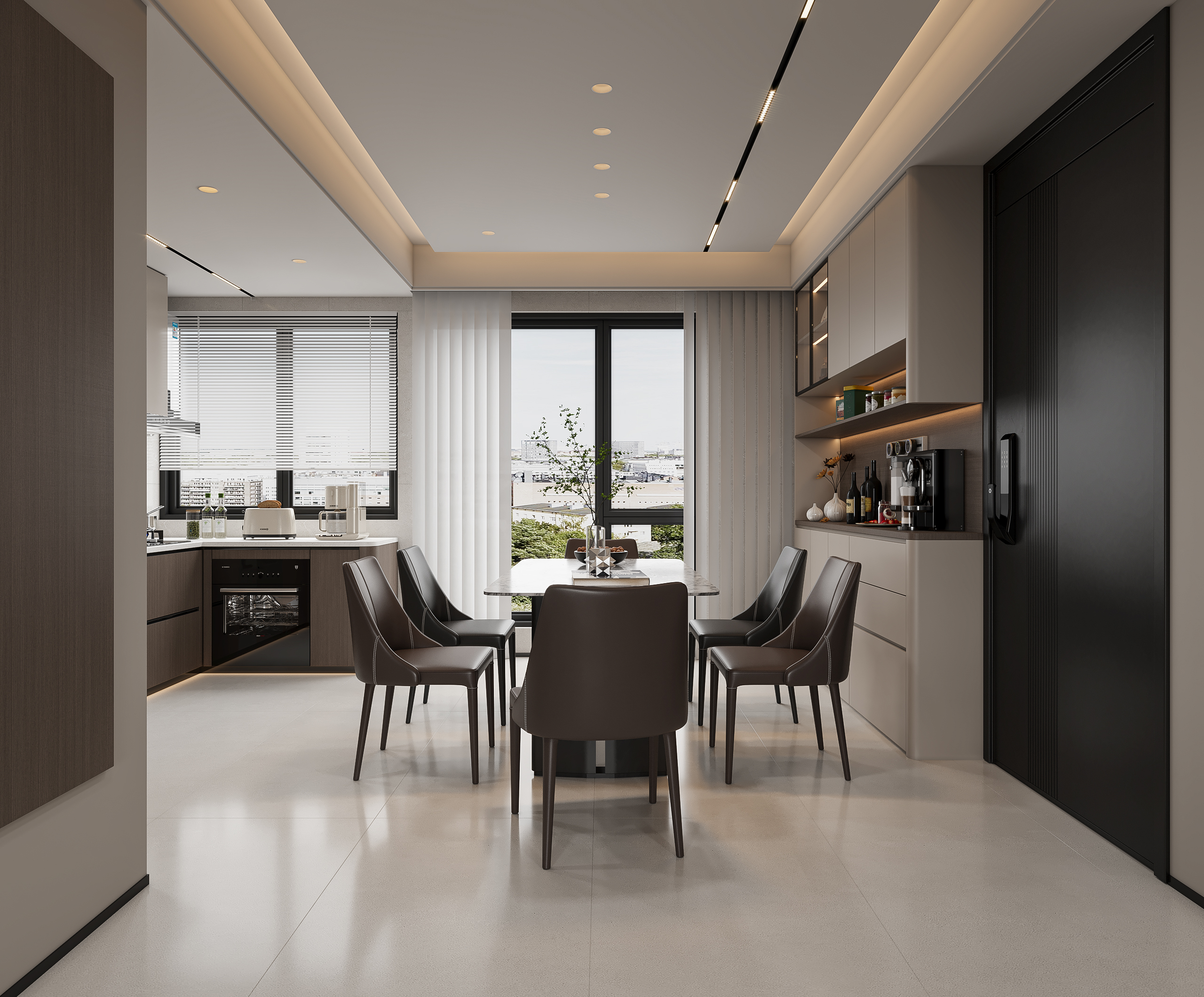 ľ³  TEL/VX18136466886