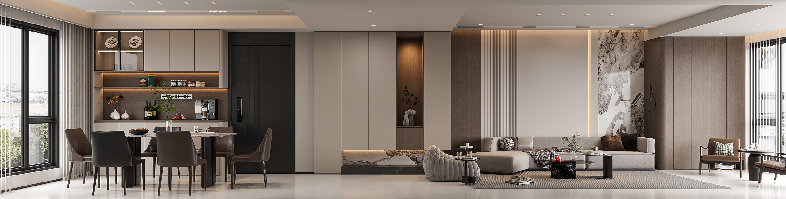 ľ³  TEL/VX18136466886