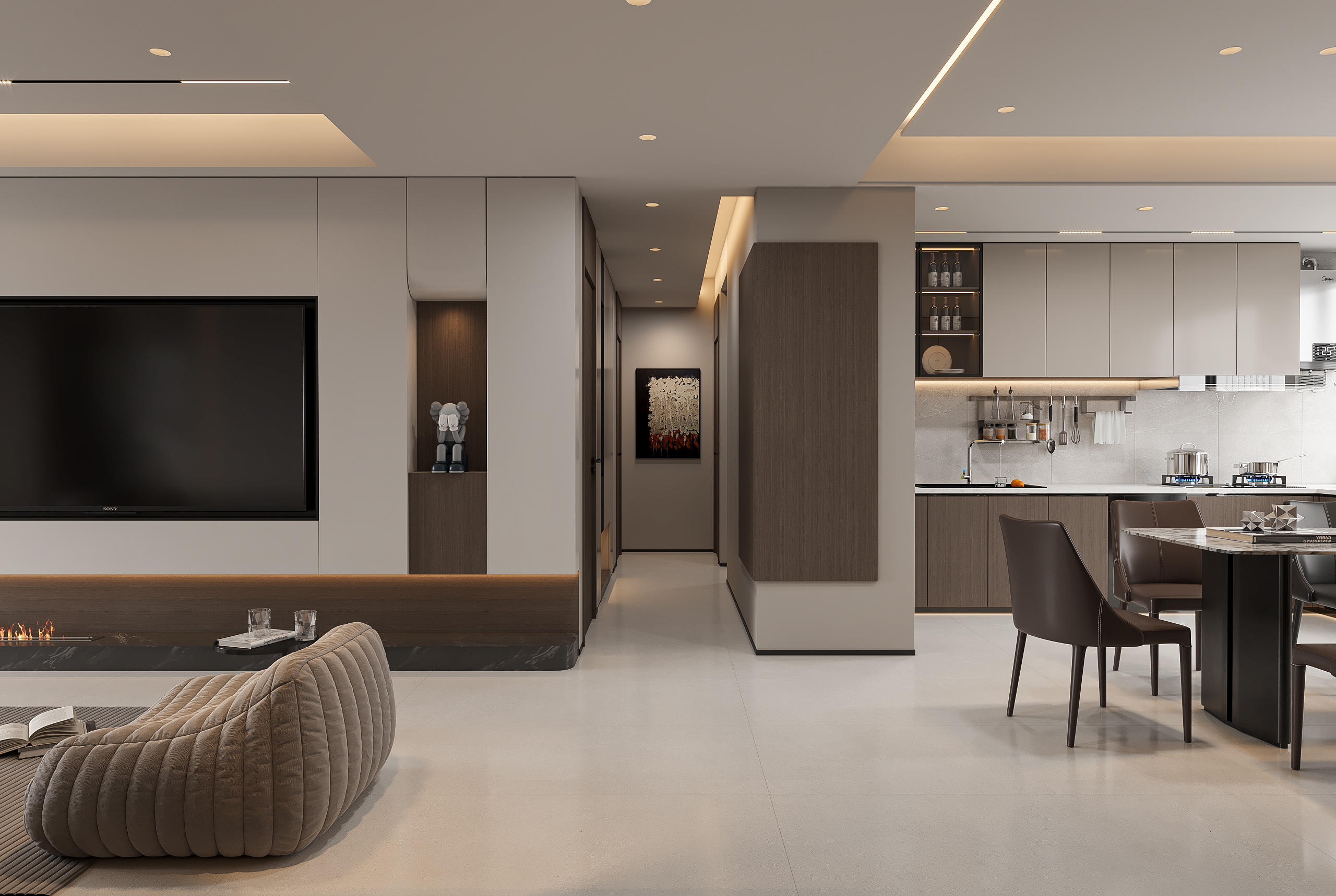 ľ³  TEL/VX18136466886