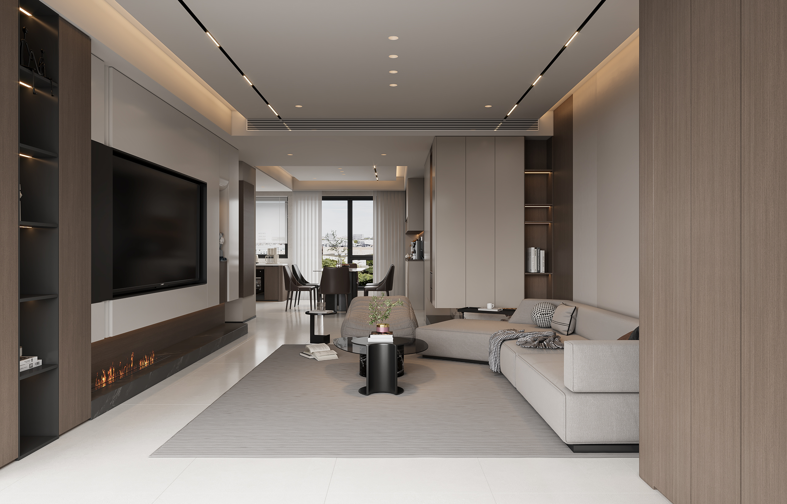 ľ³  TEL/VX18136466886