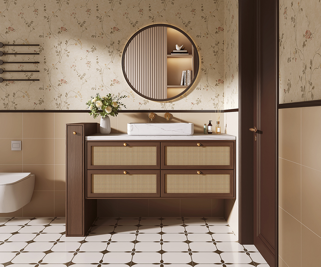 �йŷ�ԡ�ҹ� ϴ�ֹ�