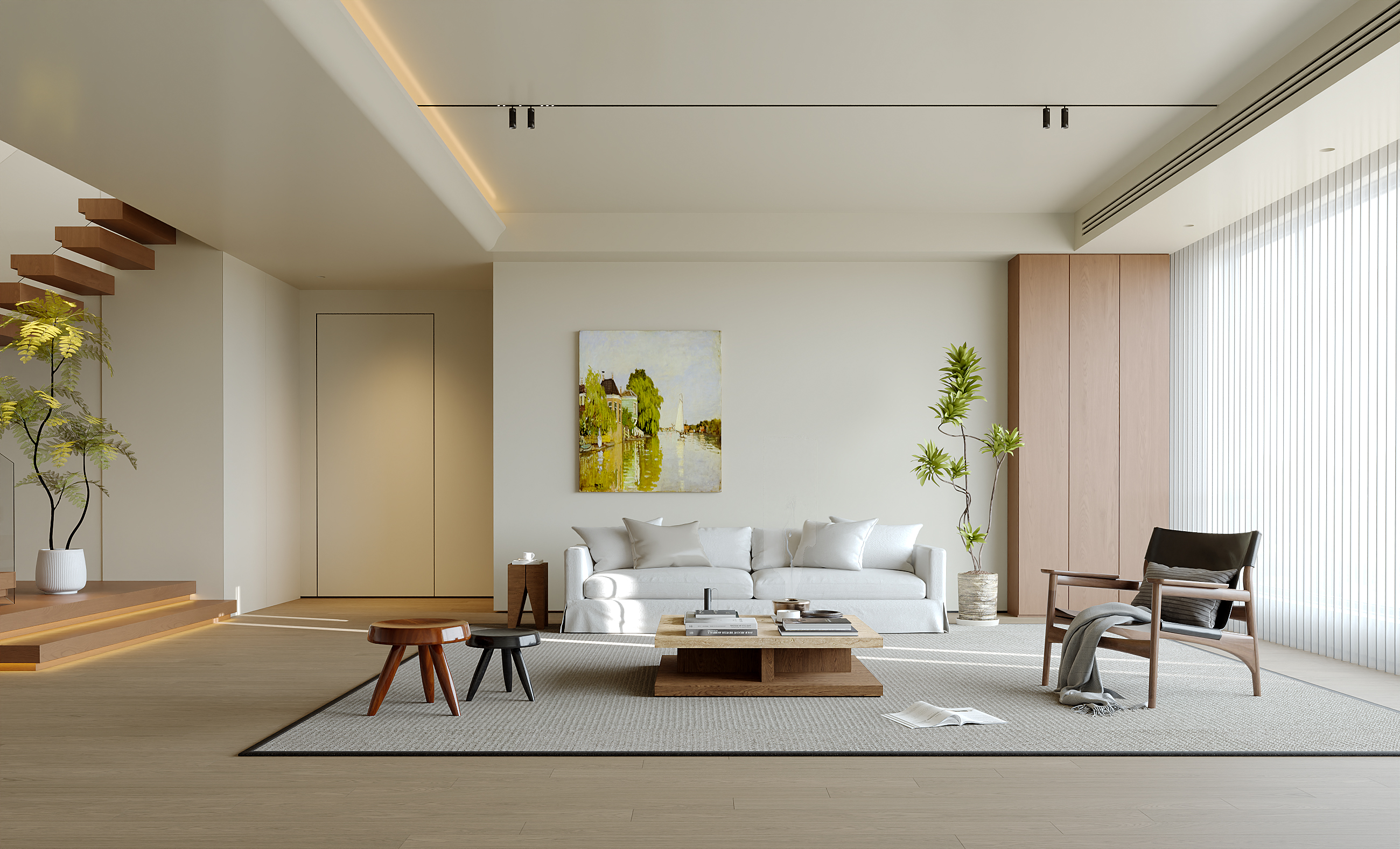 ִйŷԿСͿɳϣ輸ϣһ