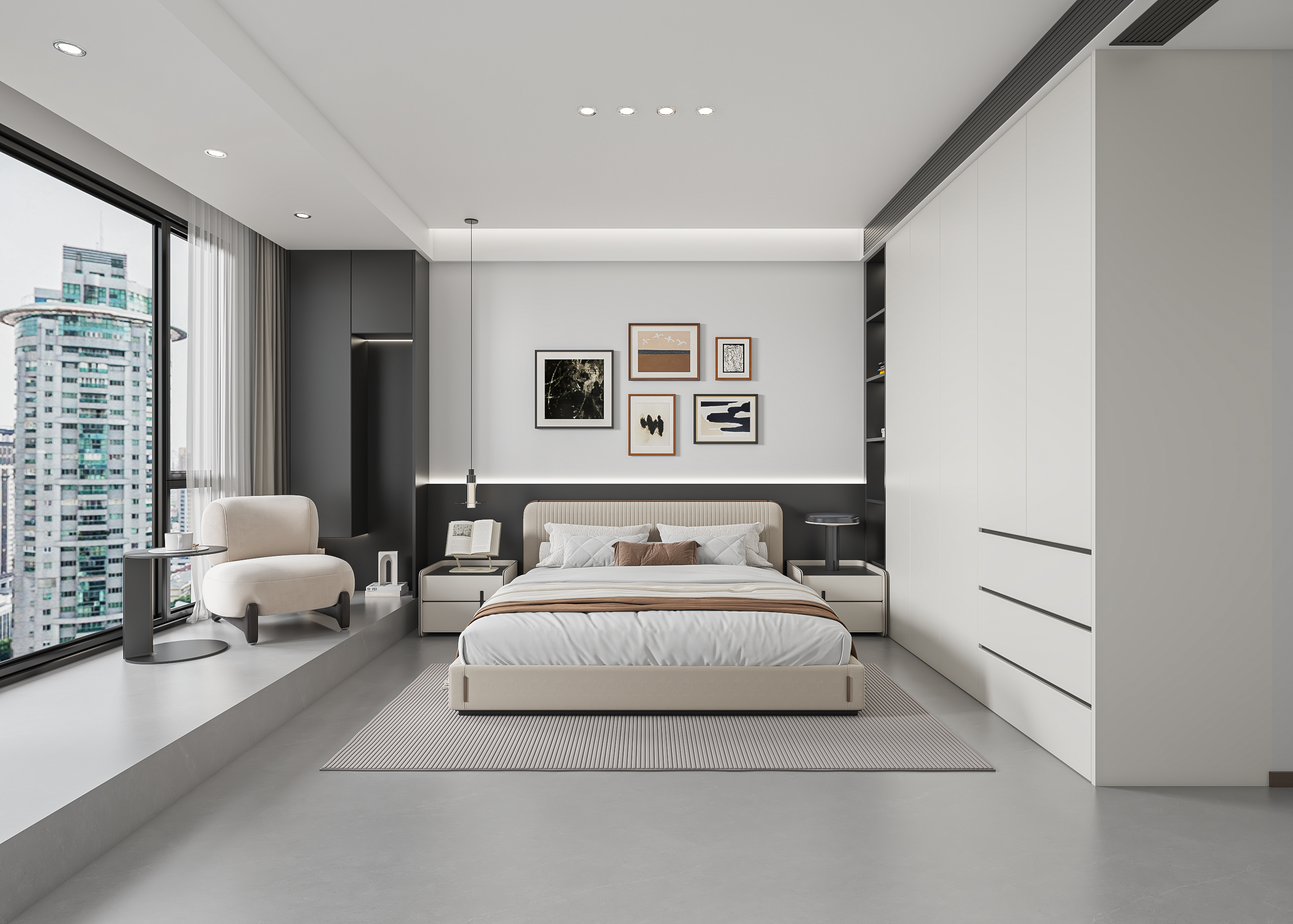 ľ³  TELVX18136466886