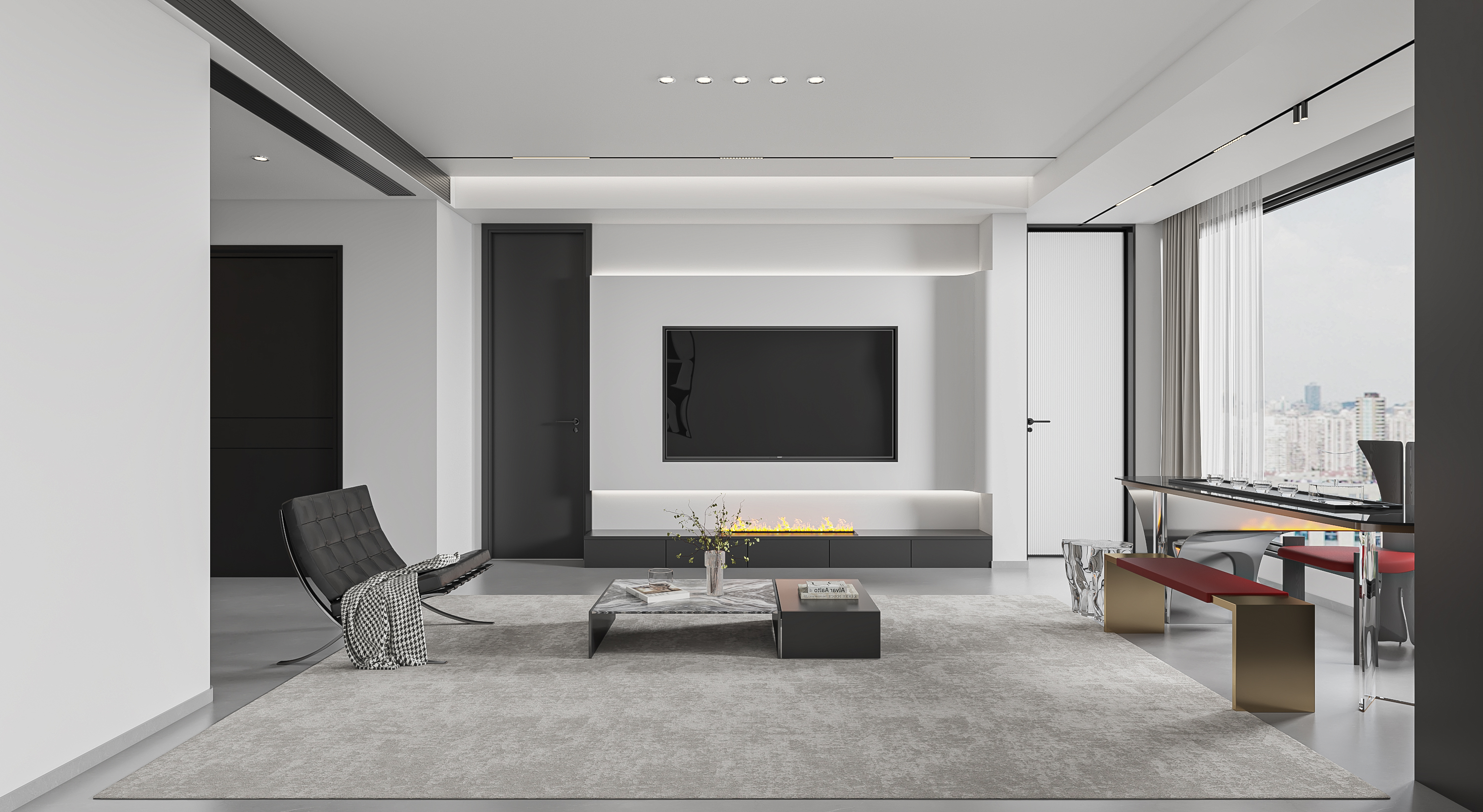 ľ³  TELVX18136466886