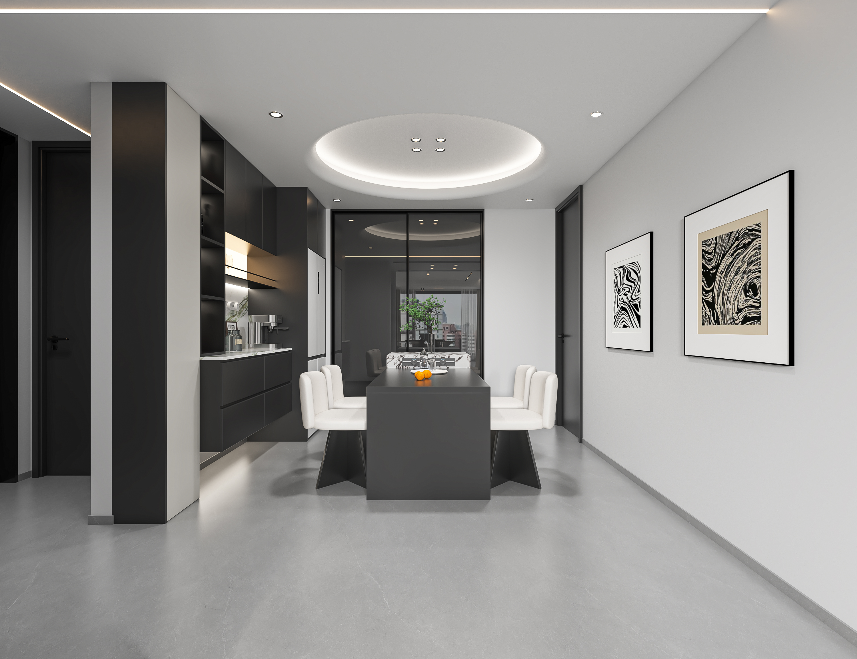 ľ³  TELVX18136466886