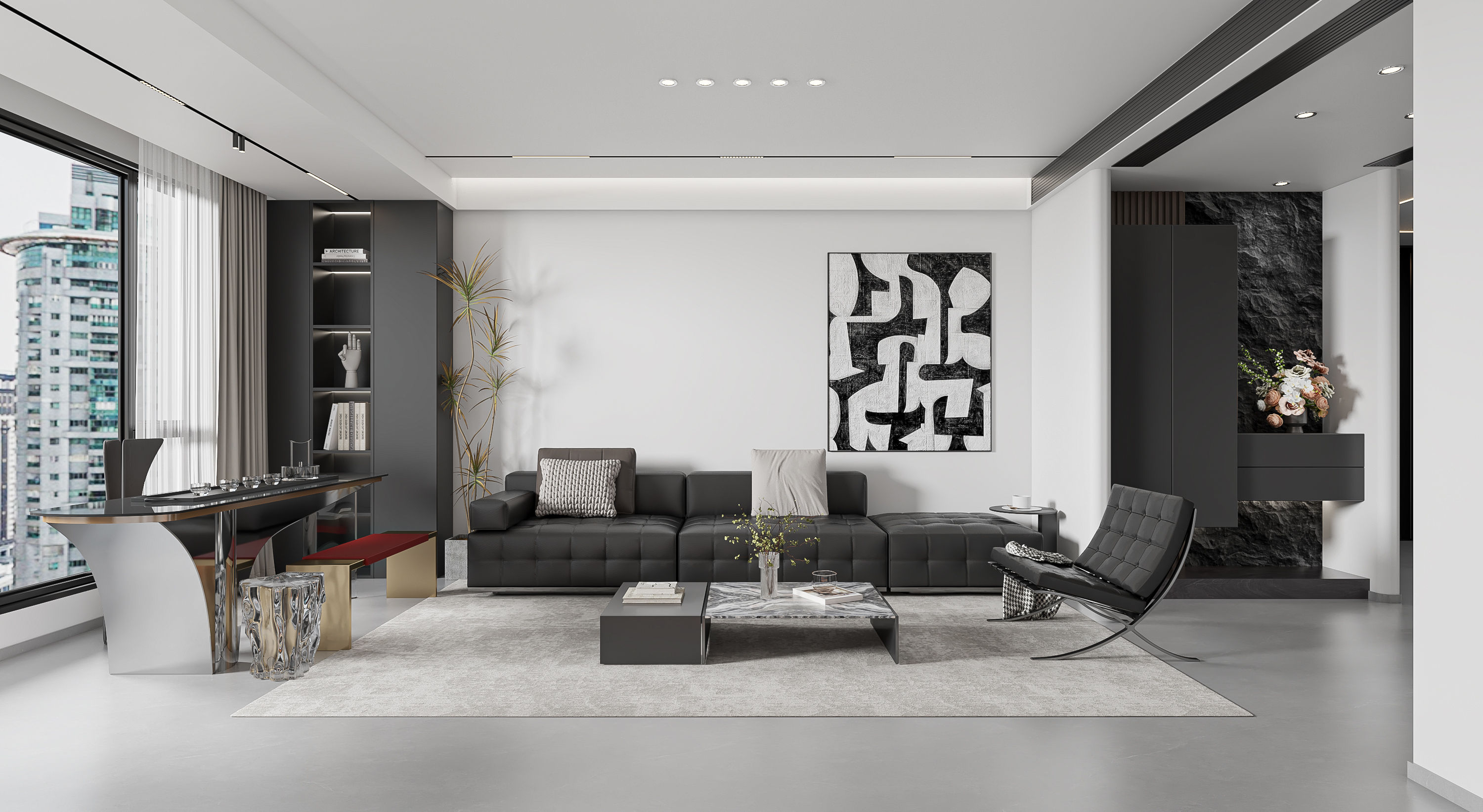 ľ³  TELVX18136466886