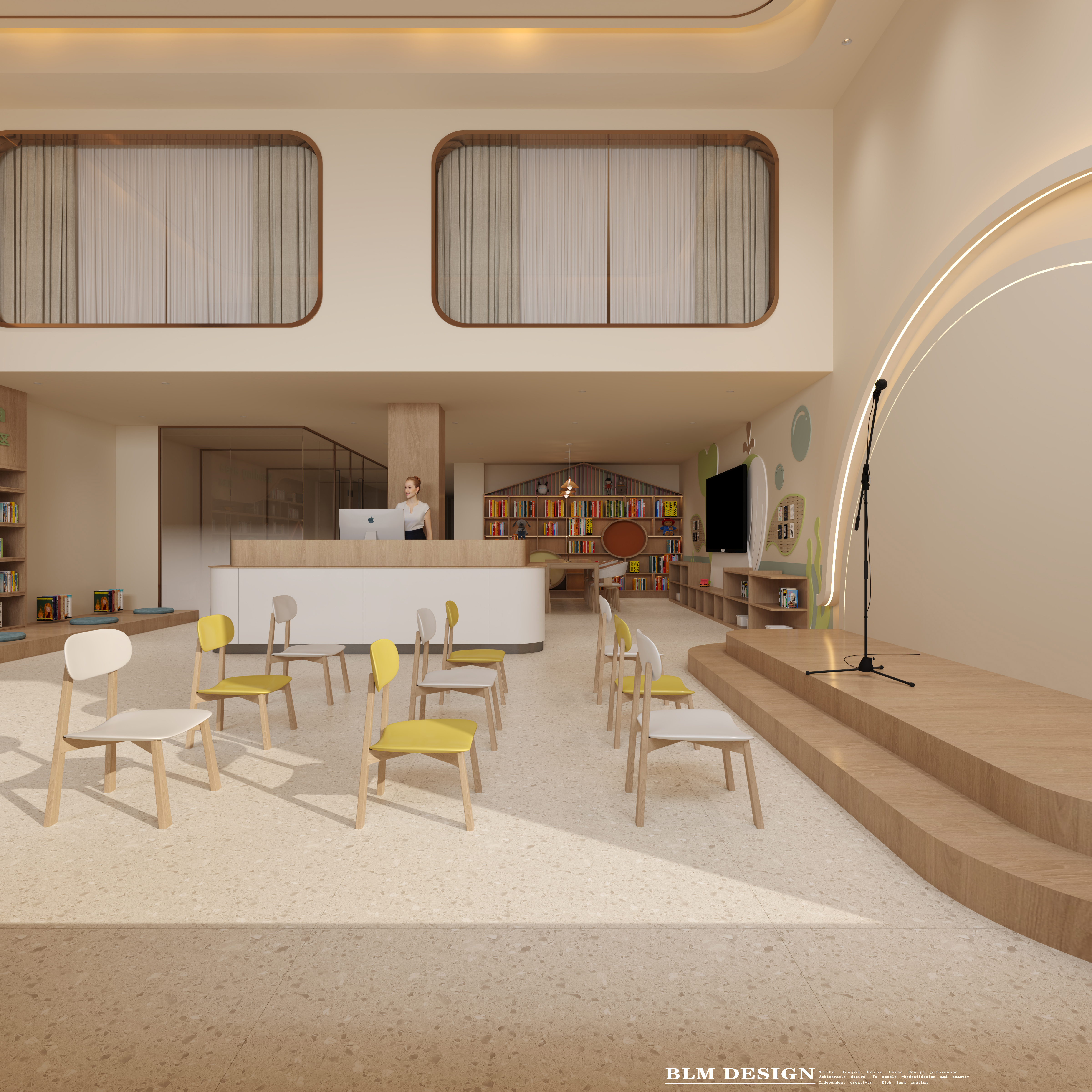 ����_Corona Camera001.0000(1).jpg