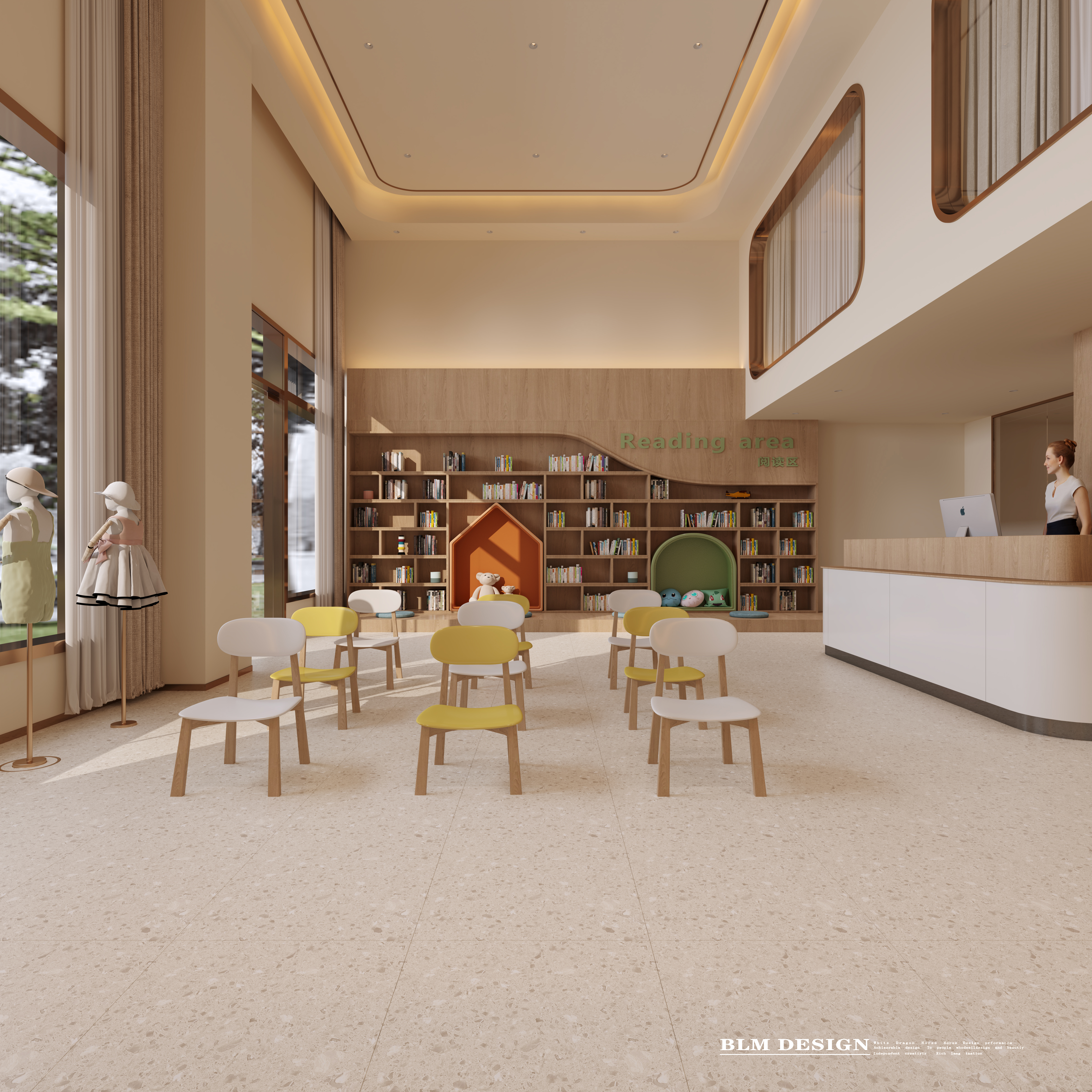 ����_Corona Camera002.0000(1).jpg