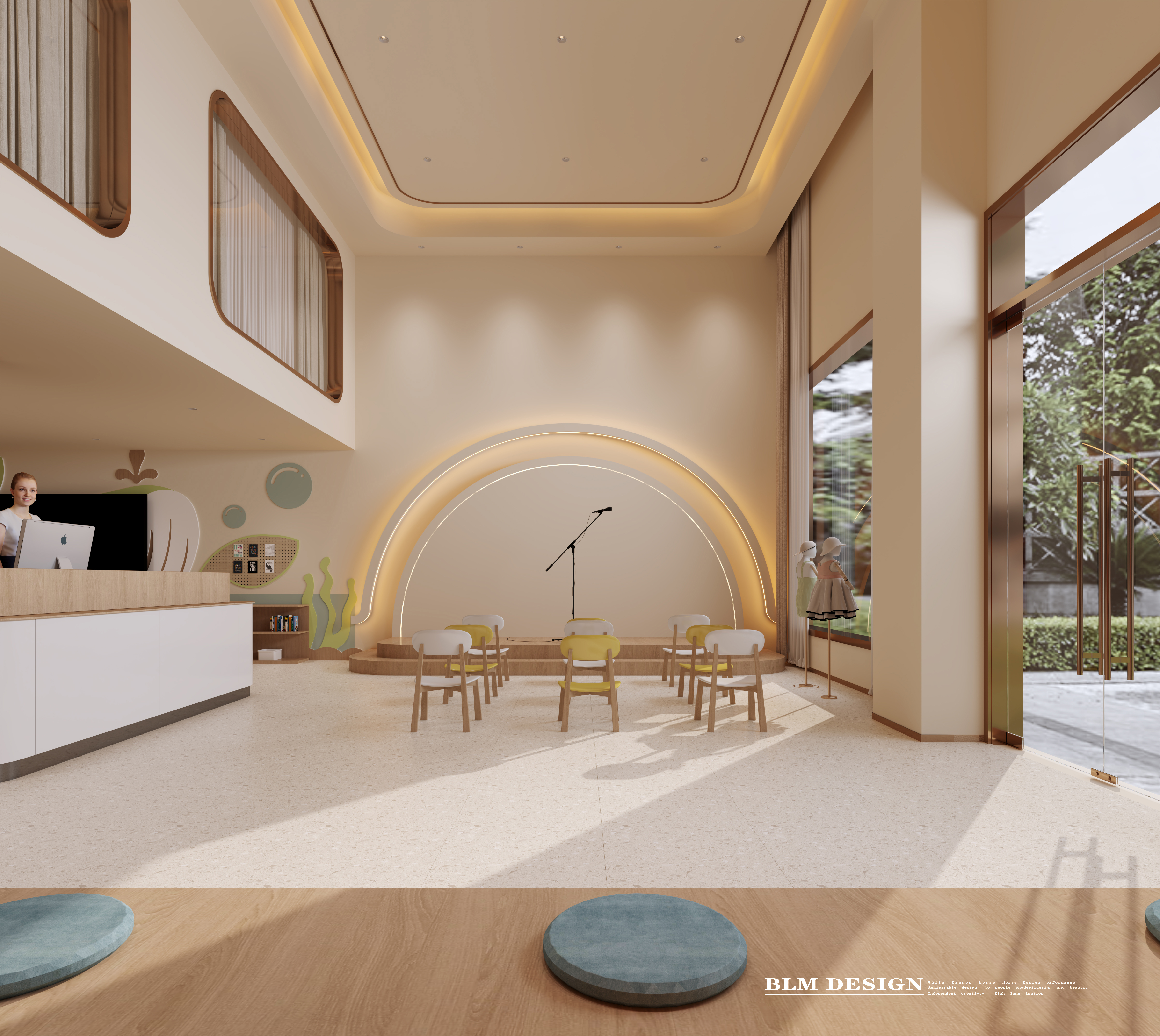 ����_Corona Camera003.0000(1).jpg