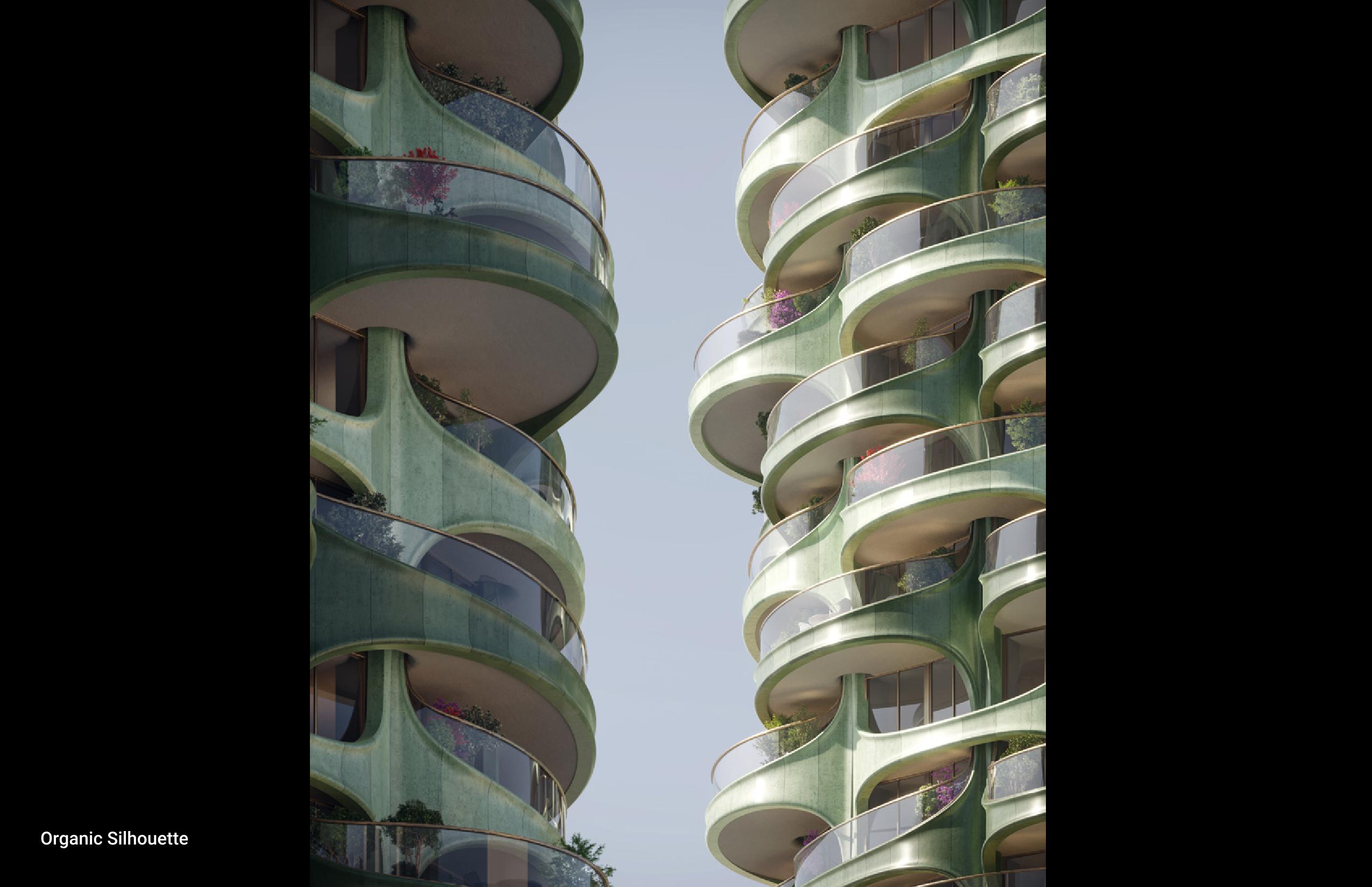 ��Heatherwick ����ά�ˡ��¸绪1700 Alberni˫������լ����������� (7).jpg