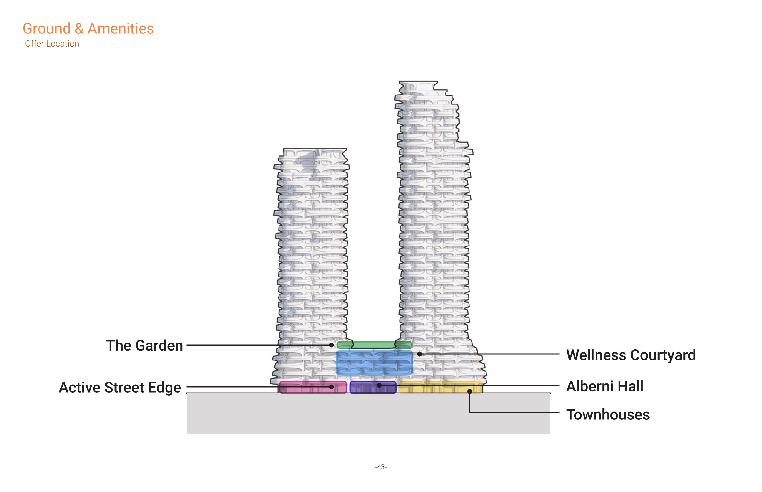��Heatherwick ����ά�ˡ��¸绪1700 Alberni˫������լ����������� (9).jpg