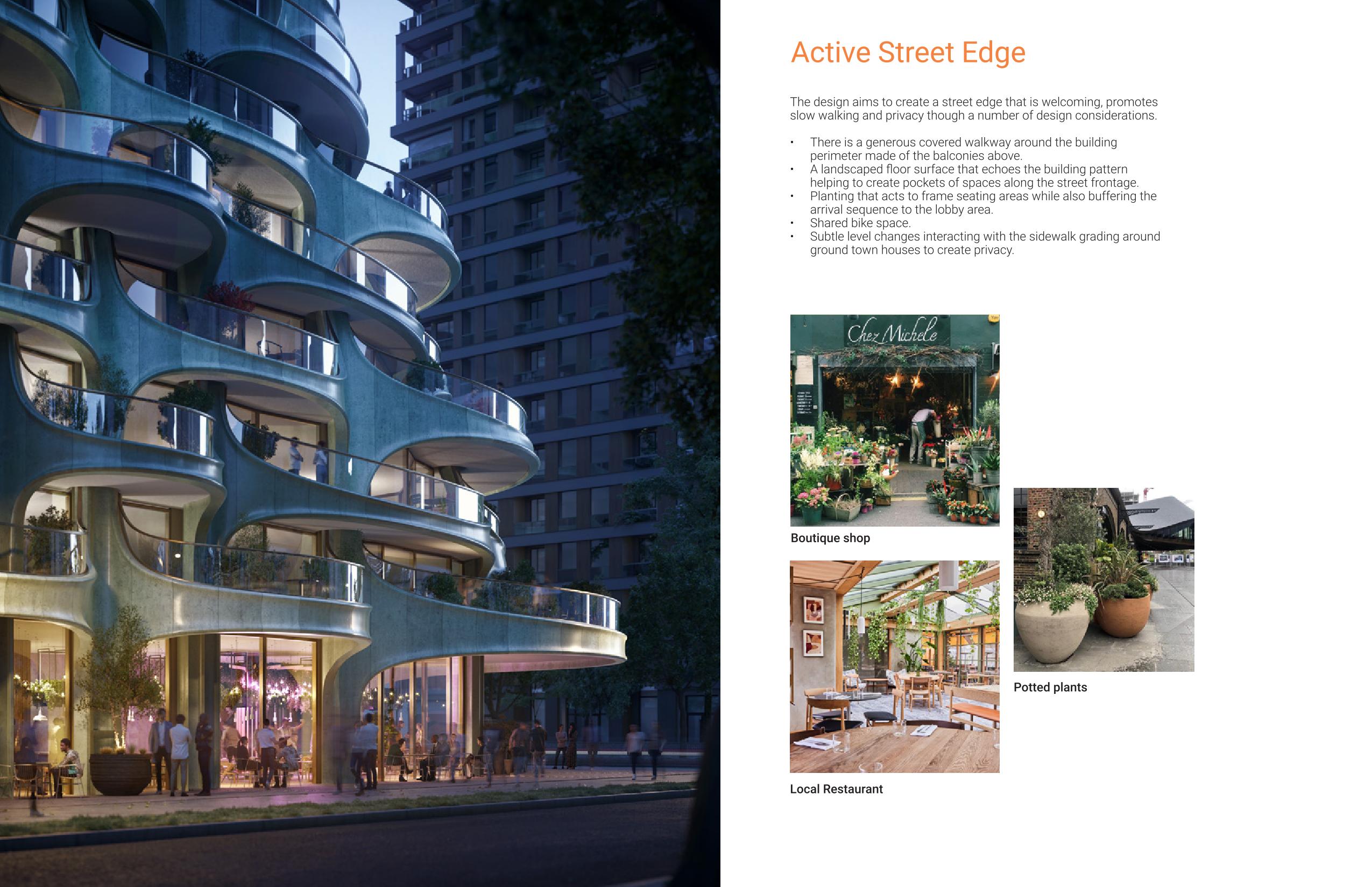 ��Heatherwick ����ά�ˡ��¸绪1700 Alberni˫������լ����������� (12).jpg