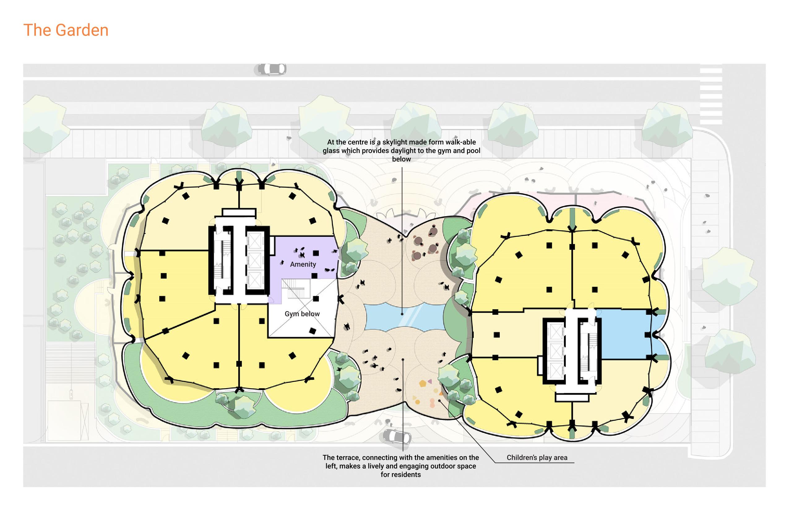 ��Heatherwick ����ά�ˡ��¸绪1700 Alberni˫������լ����������� (14).jpg