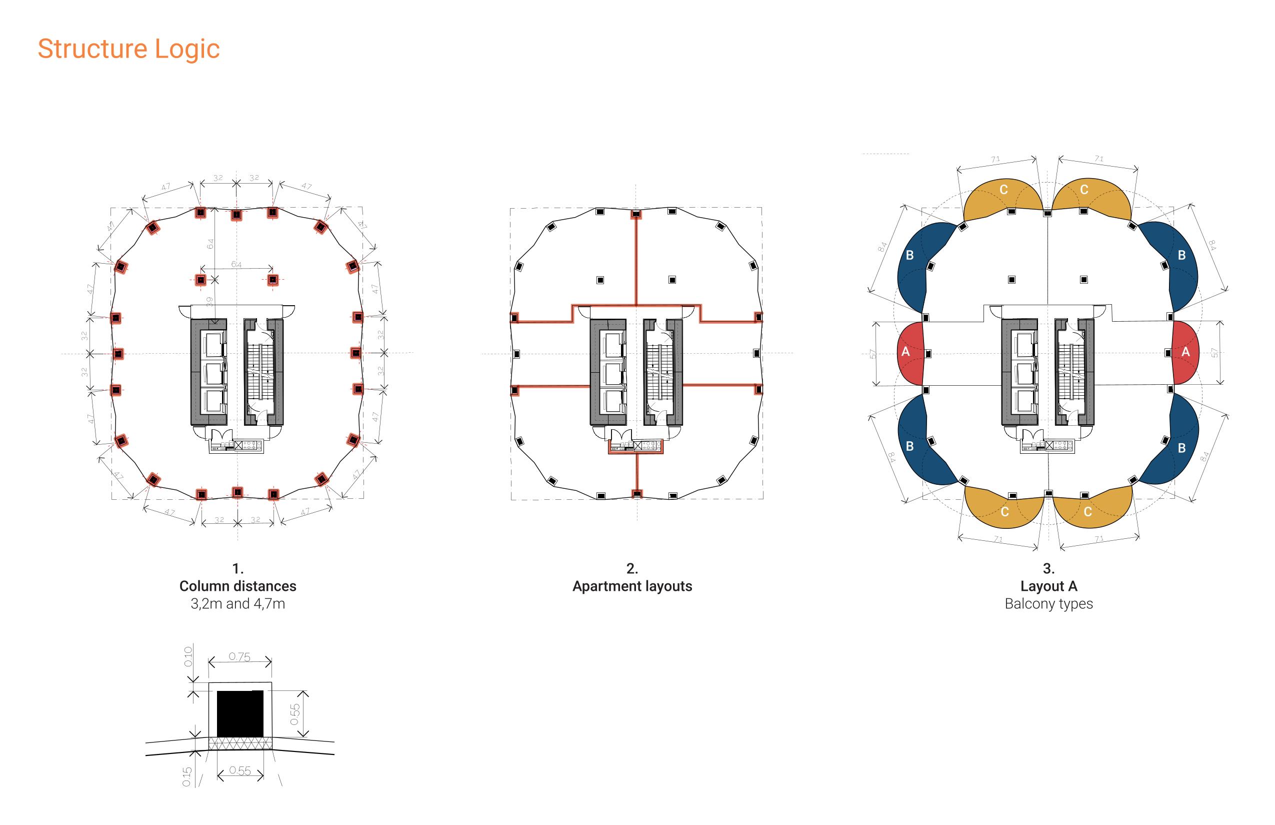 ��Heatherwick ����ά�ˡ��¸绪1700 Alberni˫������լ����������� (17).jpg