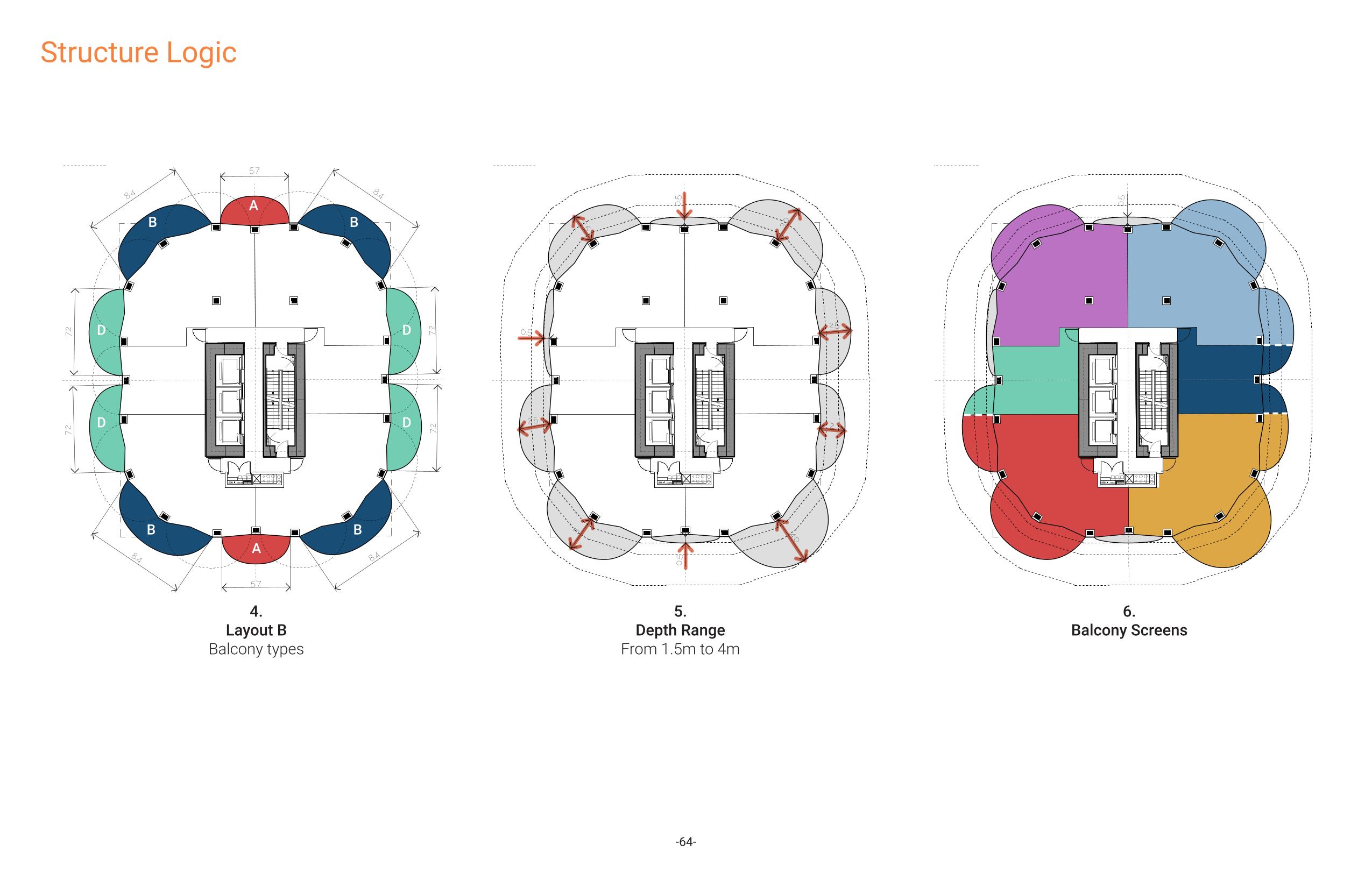 ��Heatherwick ����ά�ˡ��¸绪1700 Alberni˫������լ����������� (18).jpg