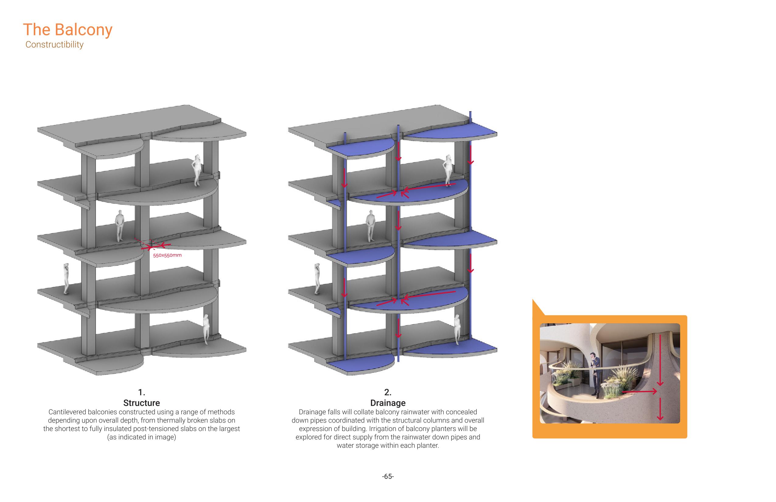 ��Heatherwick ����ά�ˡ��¸绪1700 Alberni˫������լ����������� (19).jpg