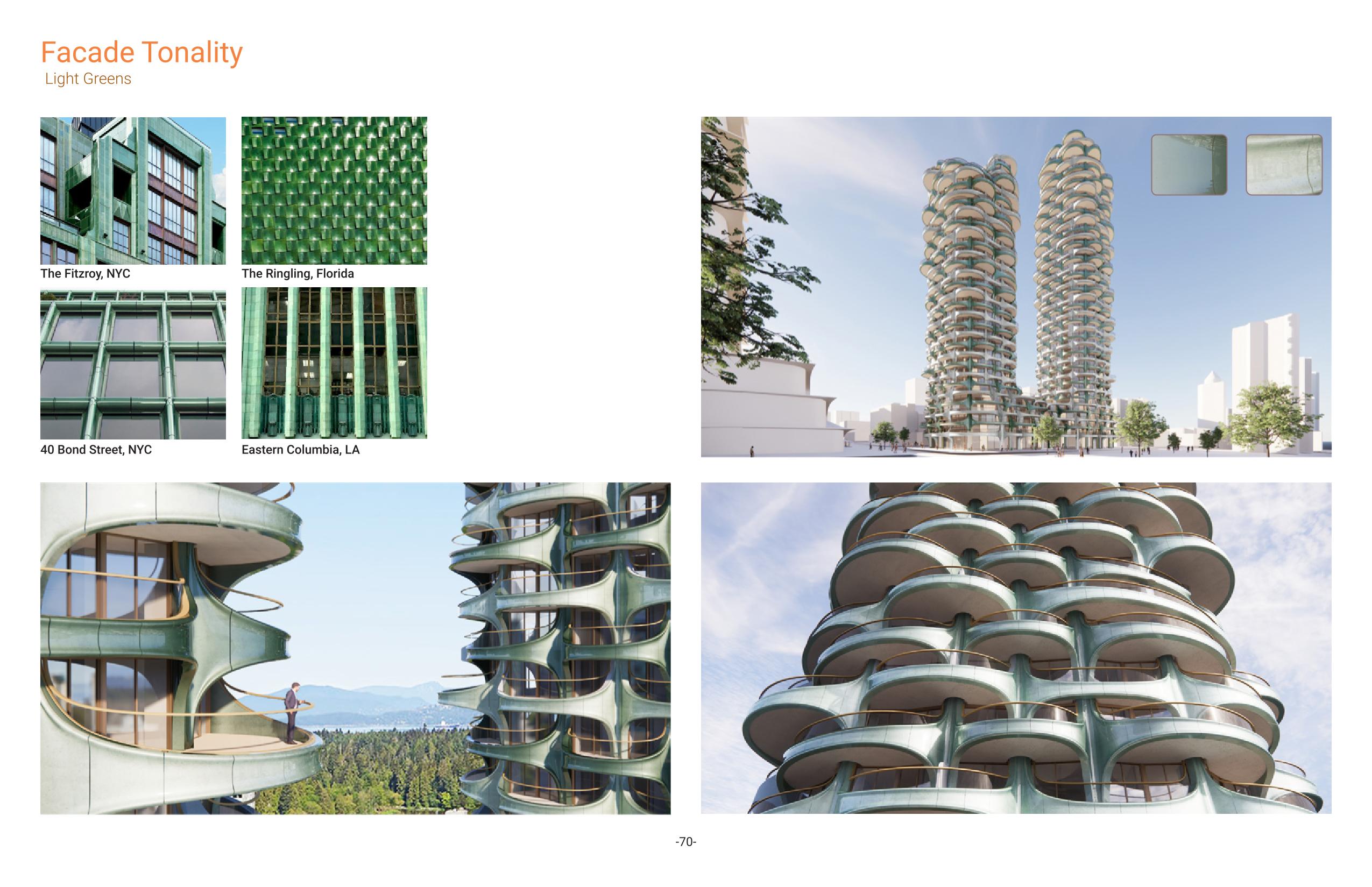 ��Heatherwick ����ά�ˡ��¸绪1700 Alberni˫������լ����������� (20).jpg