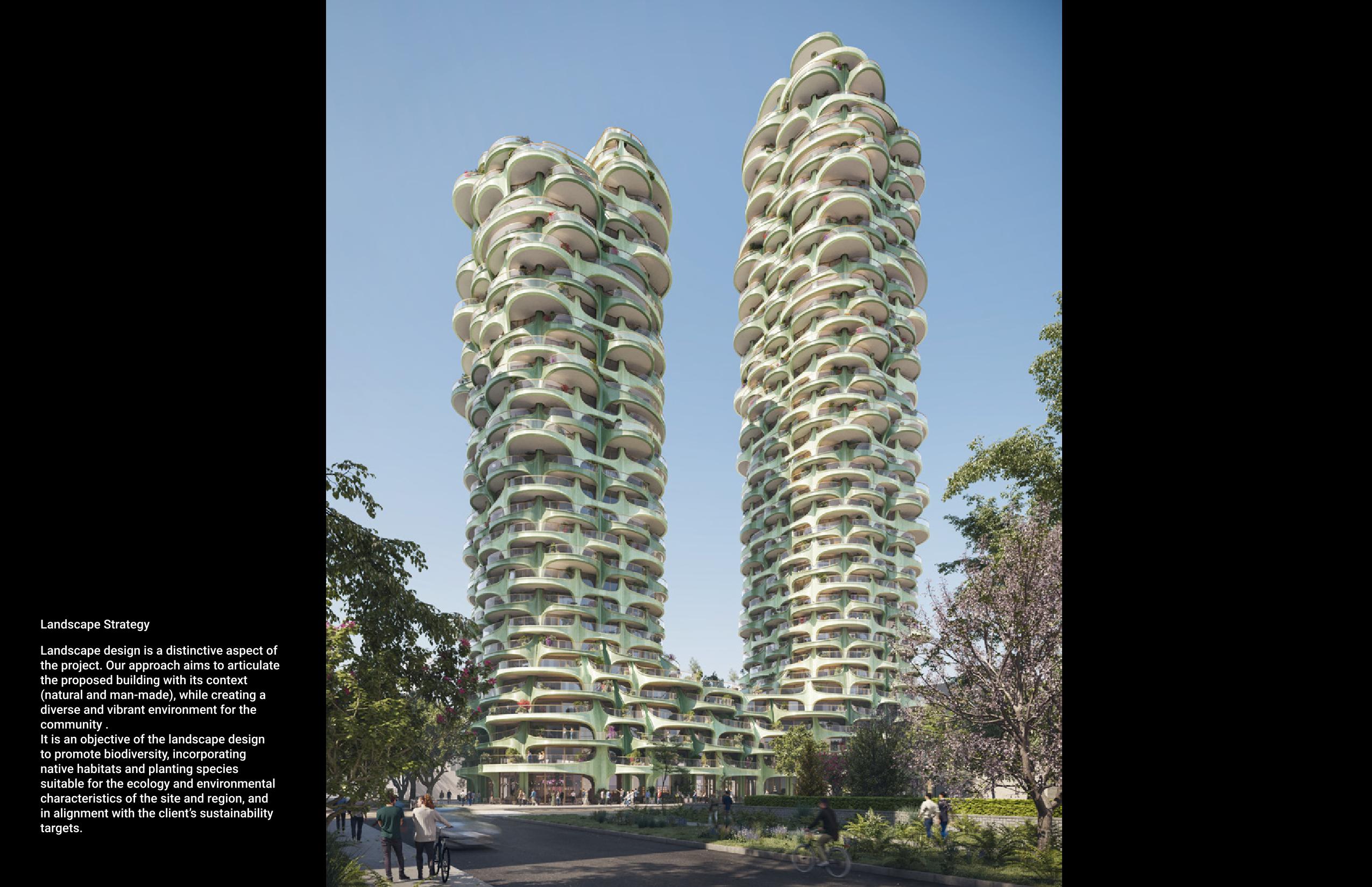 ��Heatherwick ����ά�ˡ��¸绪1700 Alberni˫������լ����������� (23).jpg