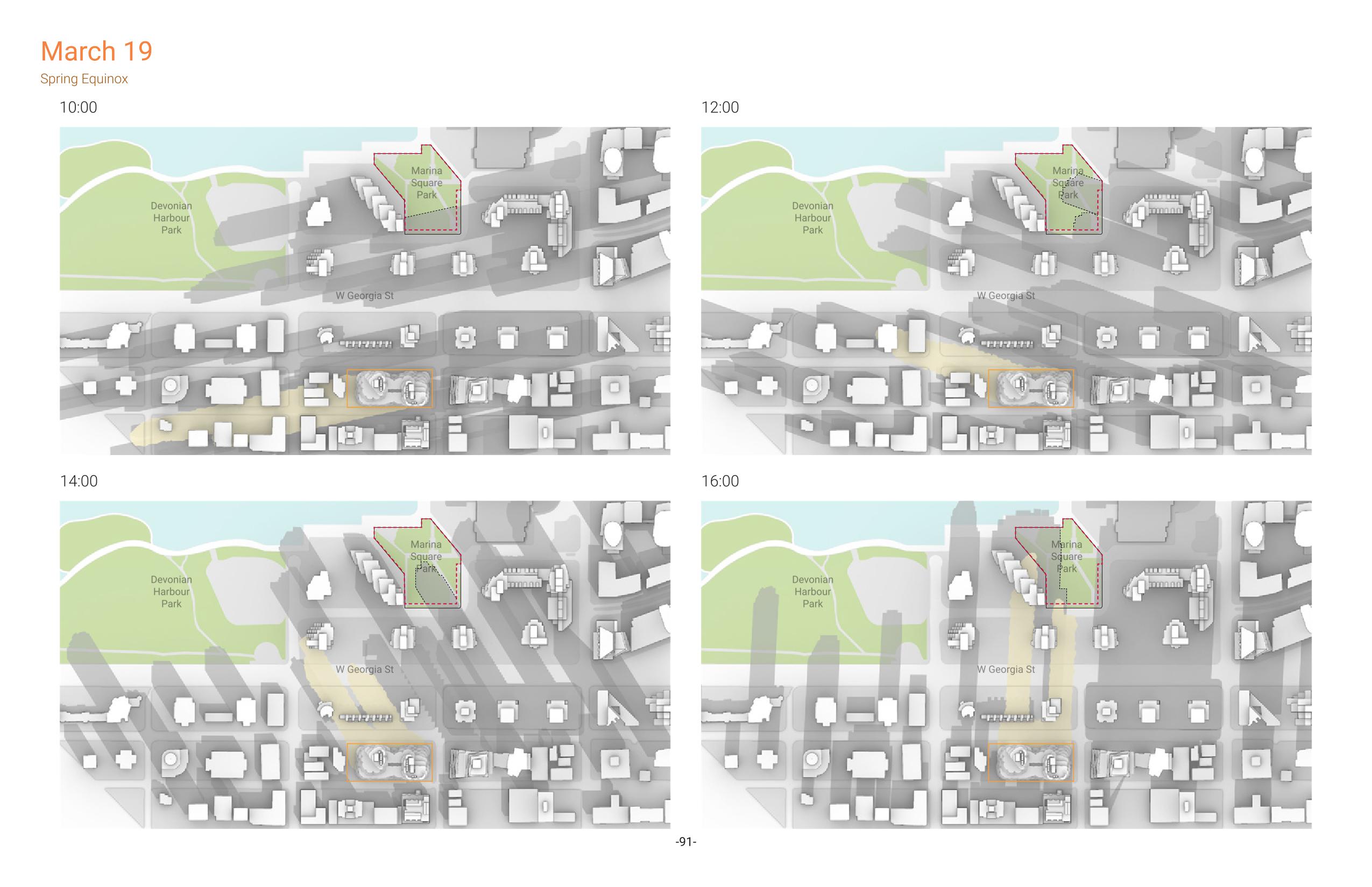 ��Heatherwick ����ά�ˡ��¸绪1700 Alberni˫������լ����������� (25).jpg